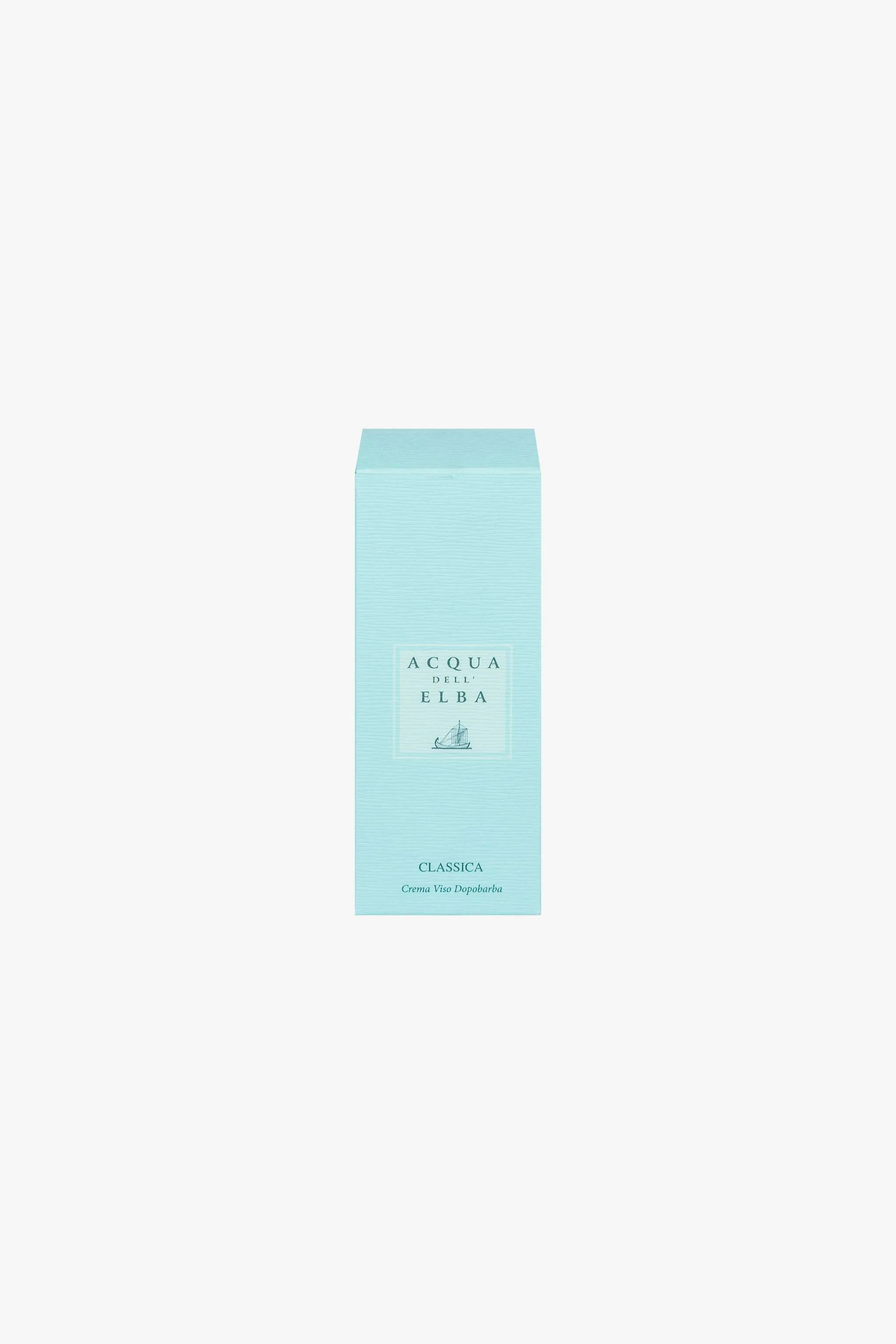 Crema aftershave Classica 100ml, para Caballeros - Image 4