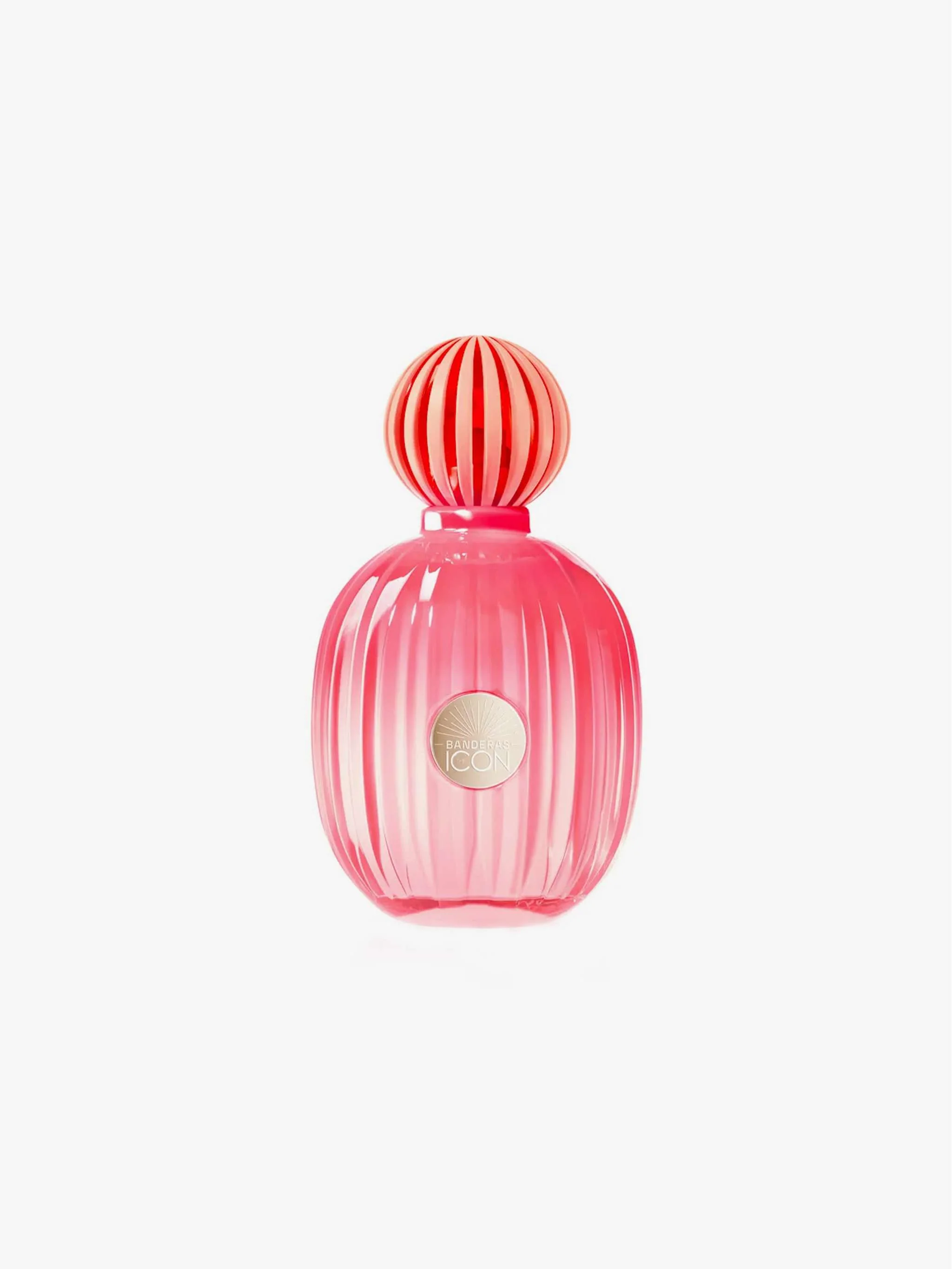 Perfume The Icon Splendid 100ml, Eau de Parfum, para Damas