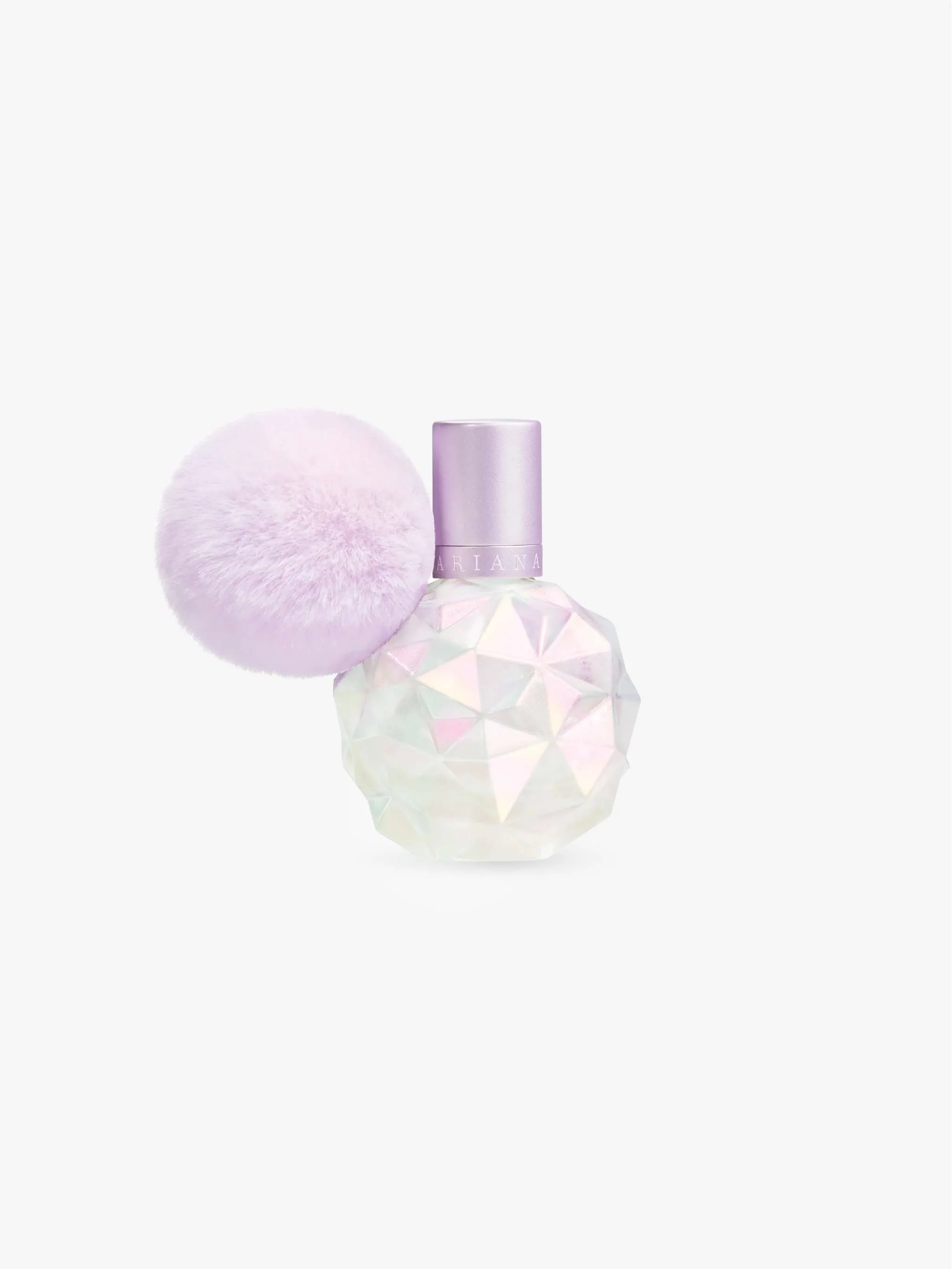 Perfume Moonlight Set 3pzs EDP 50ml + EDP 7.5ml + Loción 100ml, Eau de Parfum, para Damas