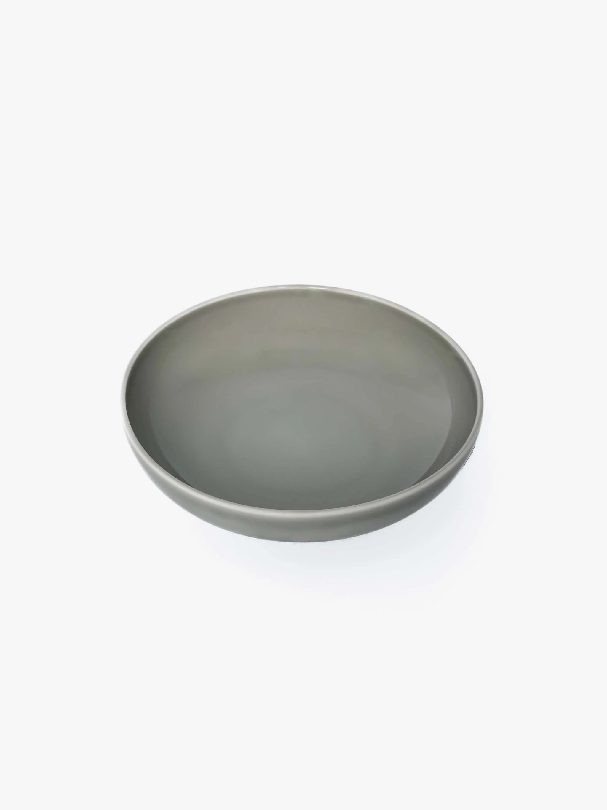 Bowl Colibrí, color gris - Image 2