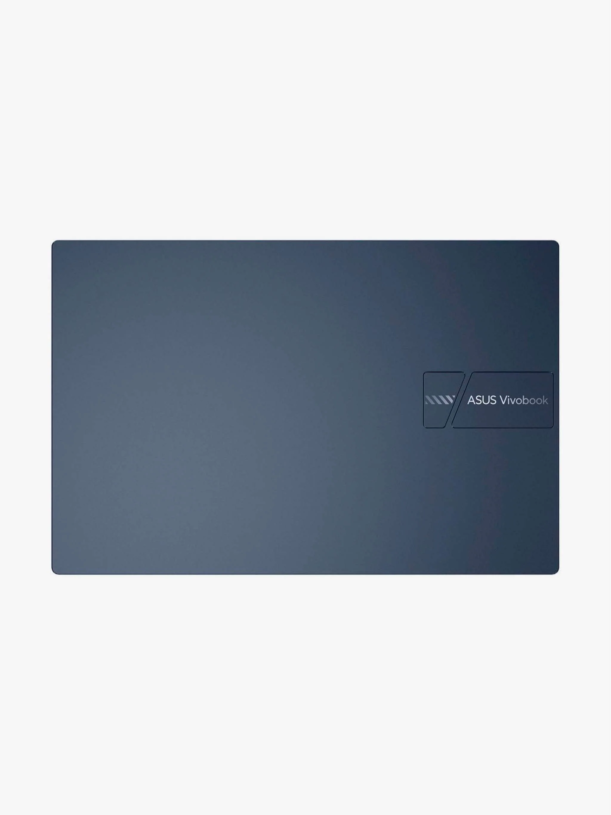 Portátil Vivobook Core i3-1315U 8GB 128GB SSD 14" UHD Win11 Home Blue, rendimiento confiable para productividad - Image 3