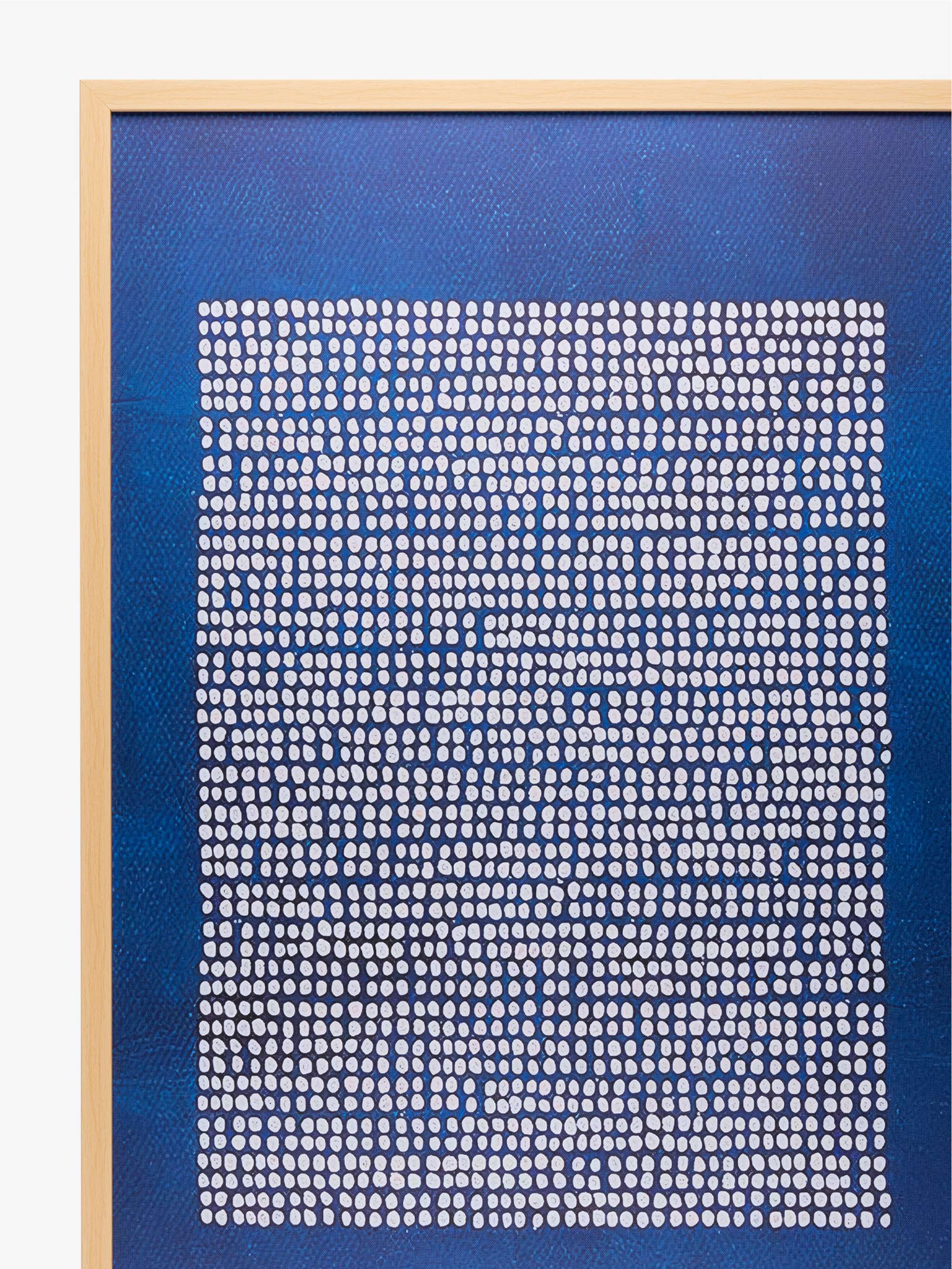 Cuadro Canvas Printing, decoración de pared, tamaño 40×60cm - Image 2