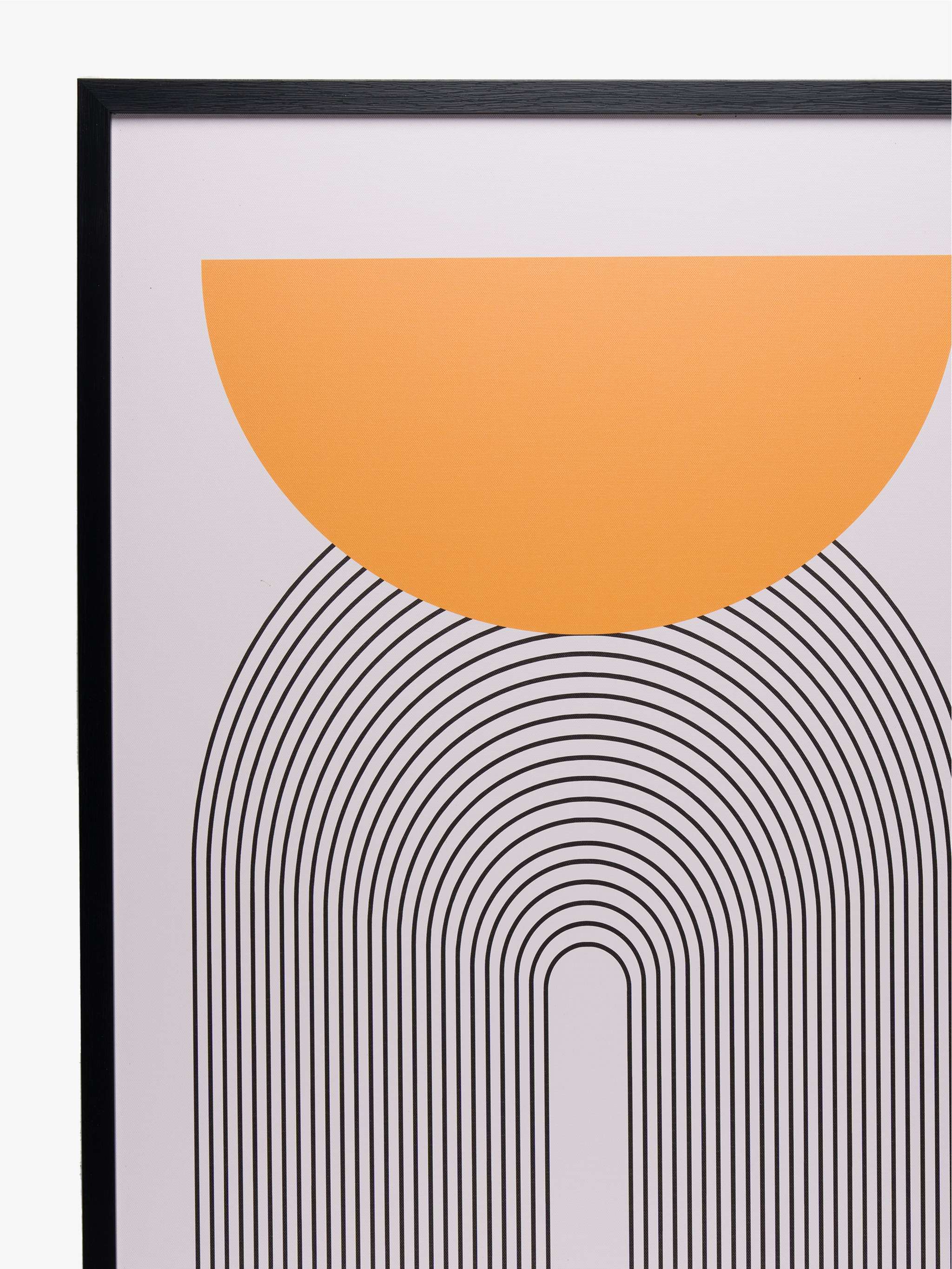 Cuadro Canvas Printing, decoración de pared, tamaño 60×90cm - Image 2