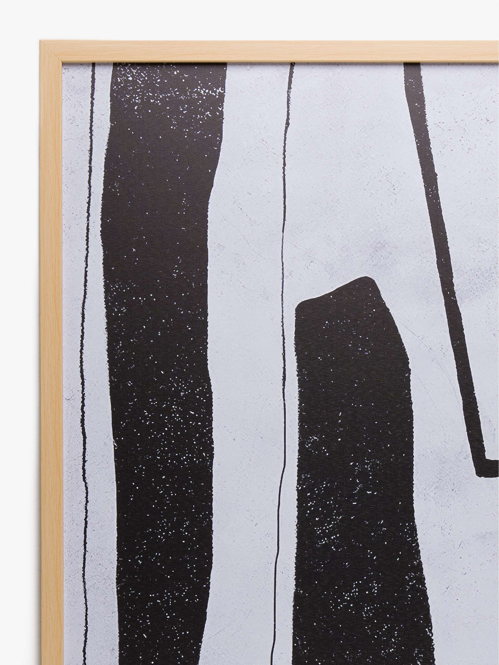 Cuadro Canvas Printing, decoración de pared, tamaño 60×90cm - Image 2