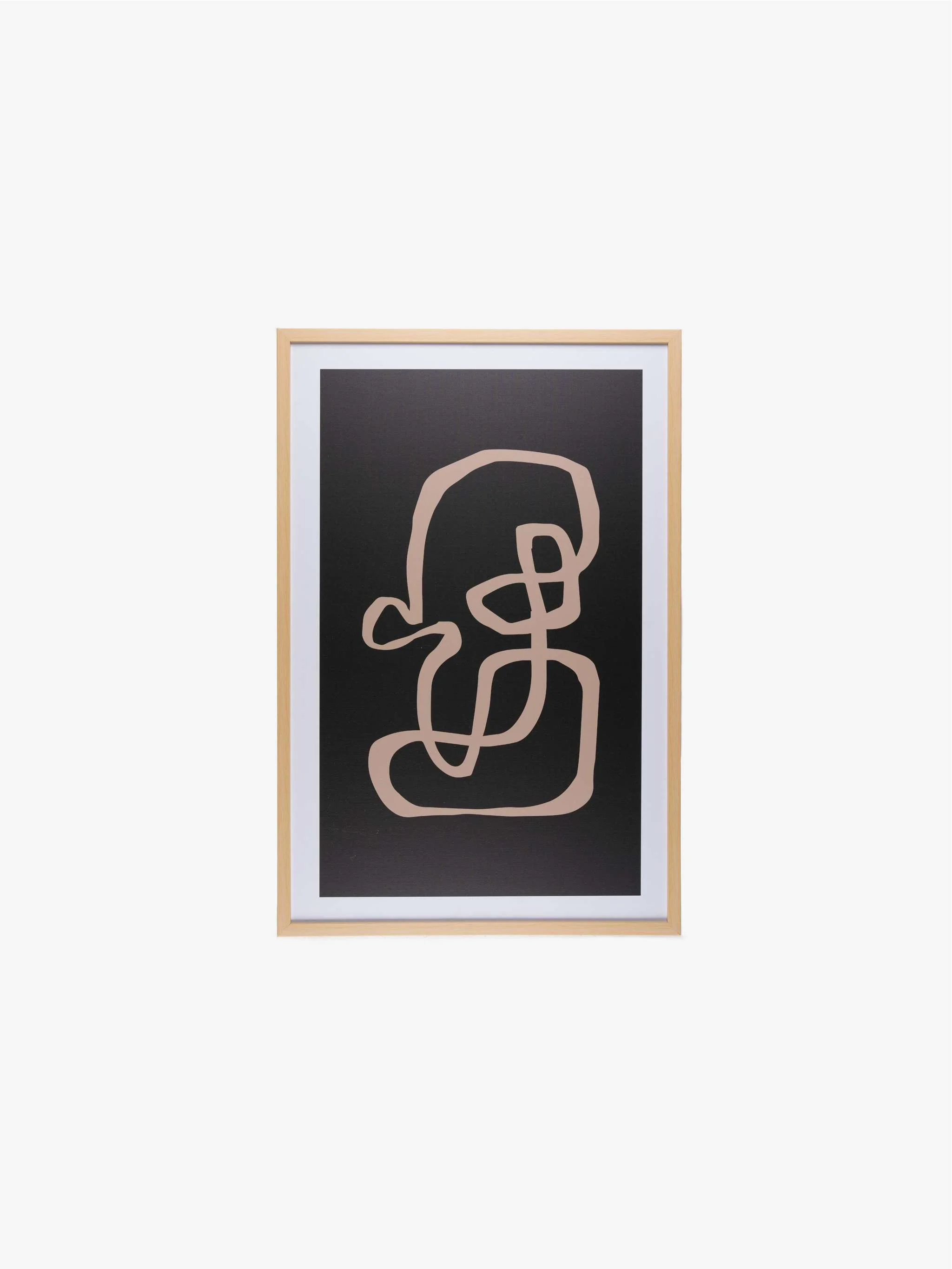 Cuadro Canvas Printing, decoración de pared, tamaño 60×90cm