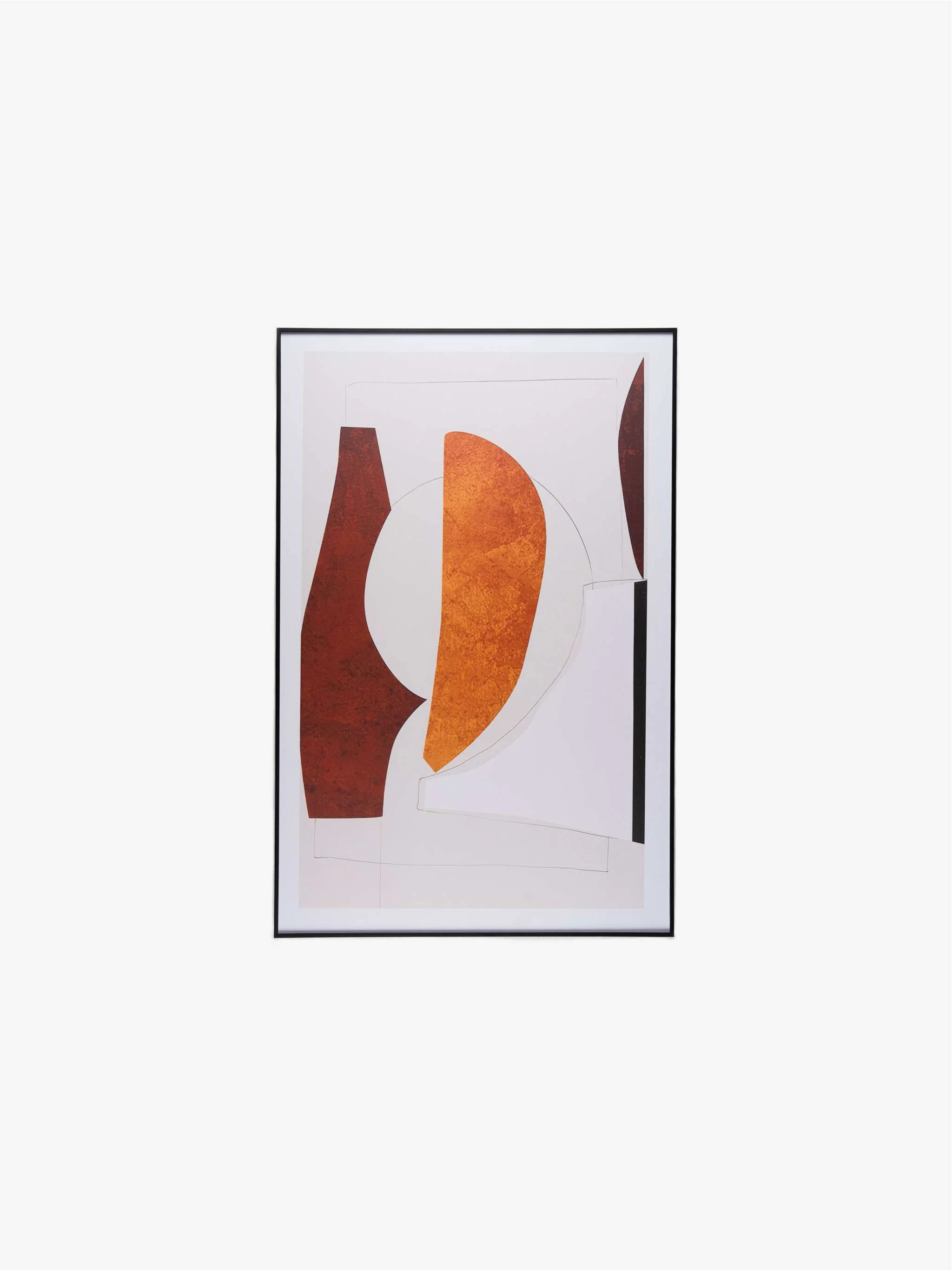 Cuadro Canvas Printing, decoración de pared, tamaño 60×90cm