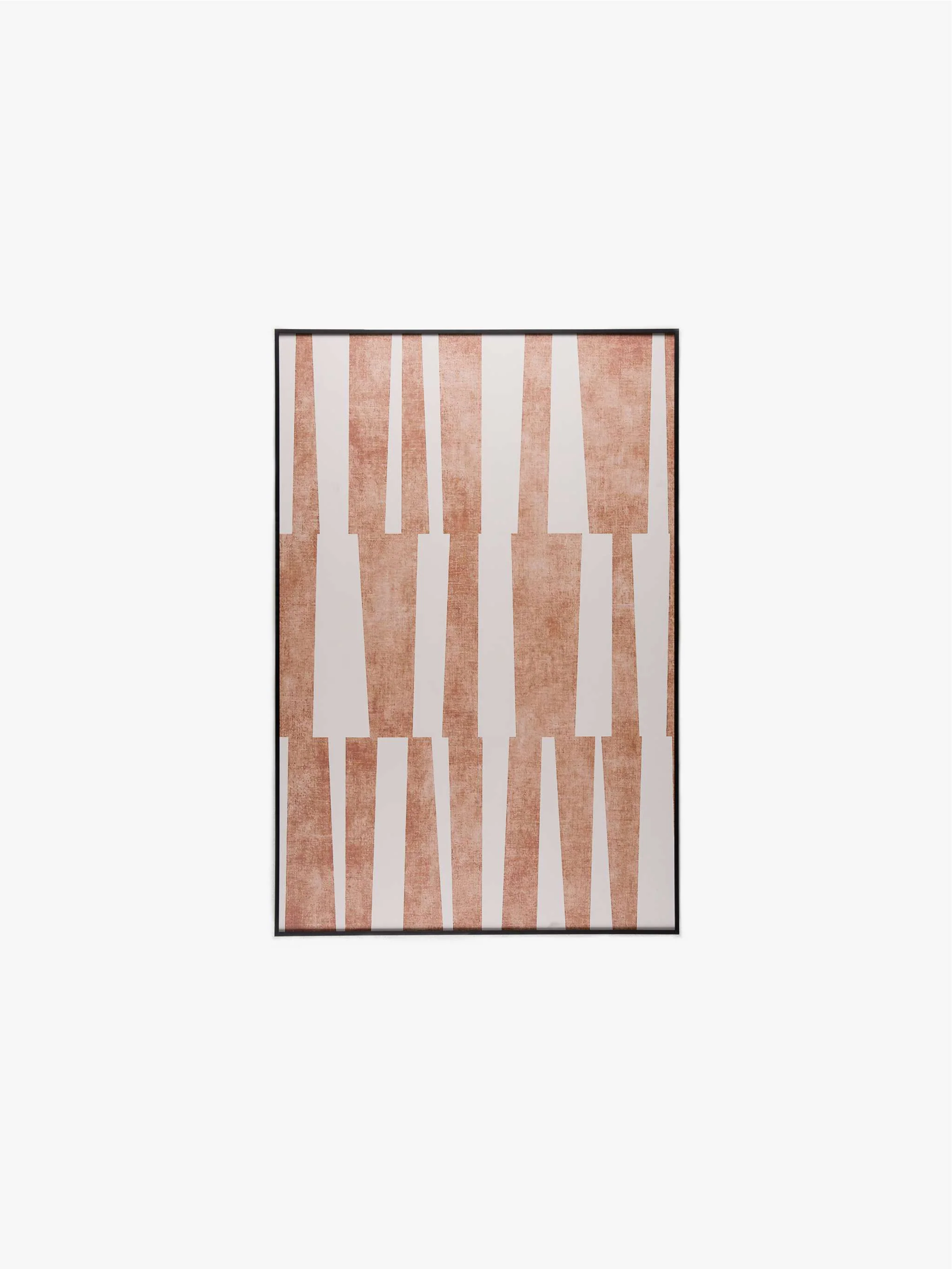 Cuadro Canvas Printing, decoración de pared, tamaño 60×90cm
