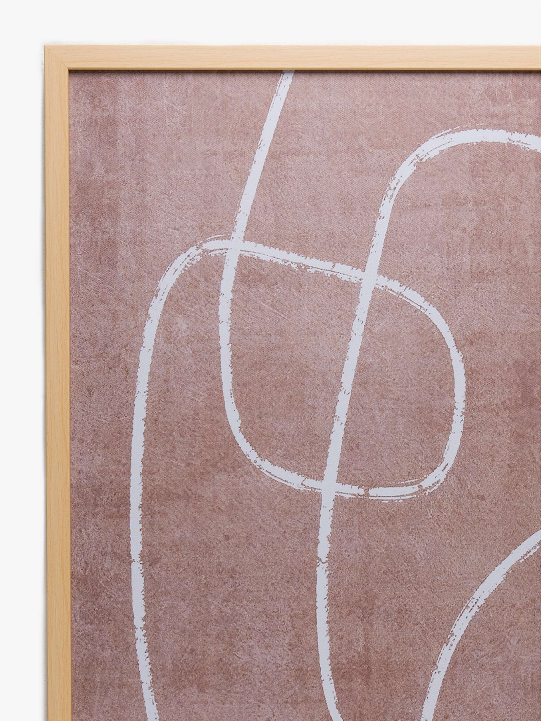 Cuadro Canvas Printing, decoración de pared, tamaño 60×90cm - Image 2