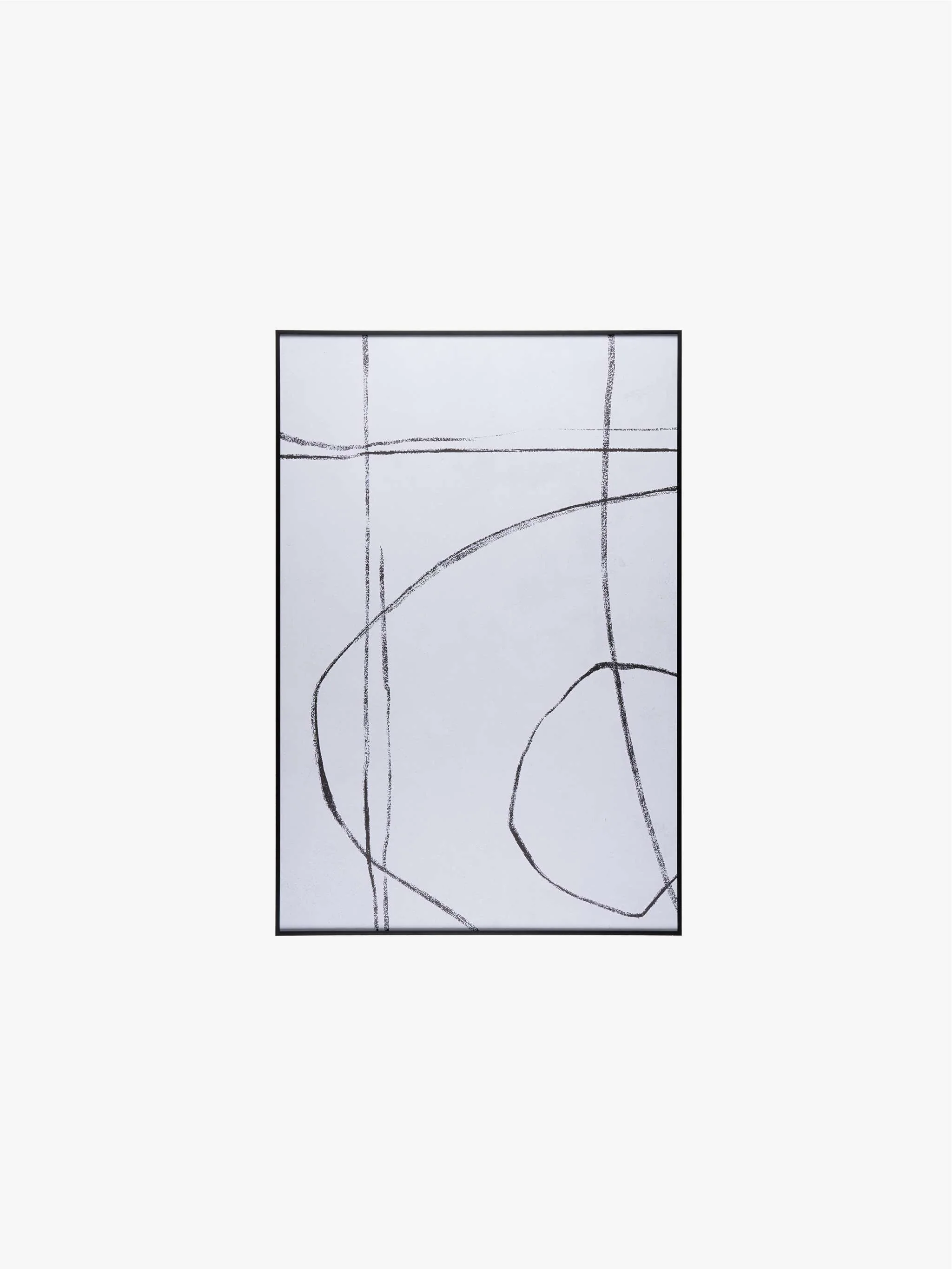 Cuadro Canvas Printing, decoración de pared, tamaño 60×90cm