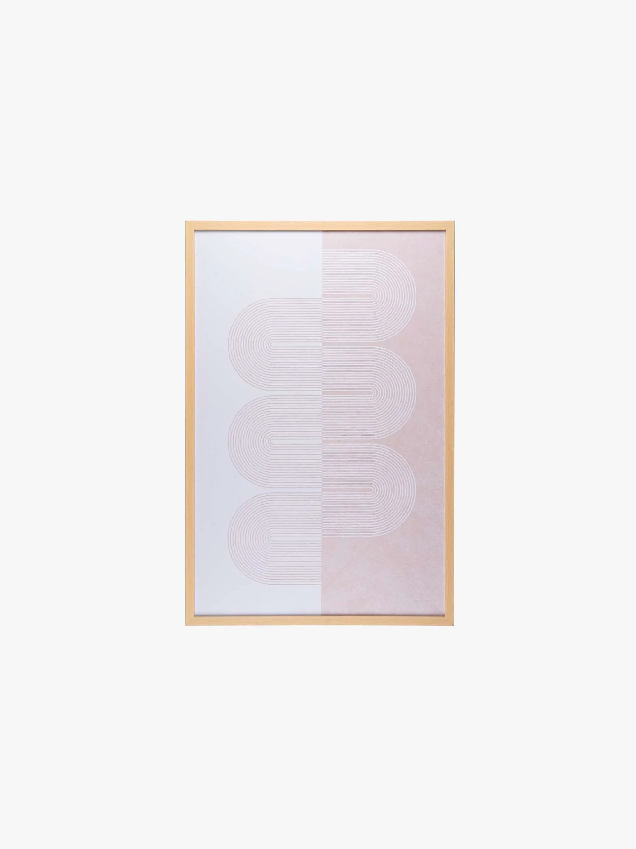 Cuadro Canvas Printing, decoración de pared, tamaño 60×90cm