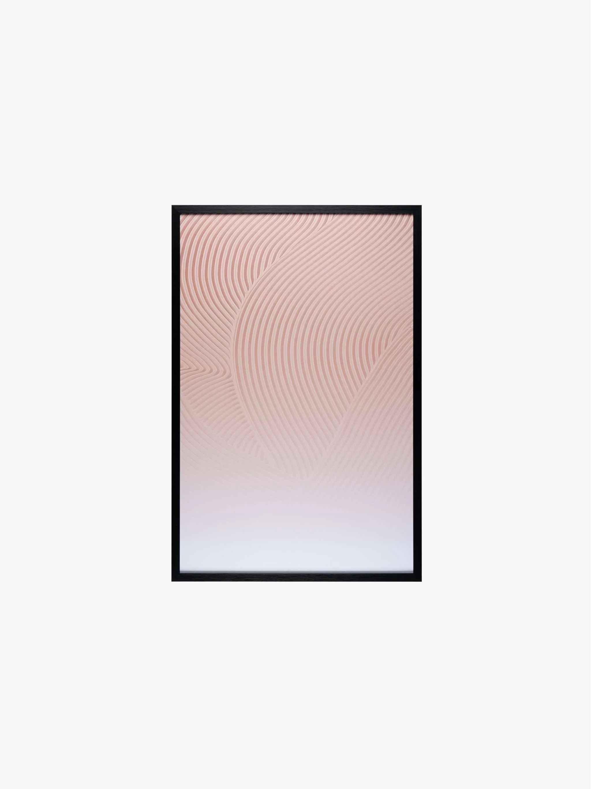 Cuadro Canvas Printing, decoración de pared, tamaño 60×90cm