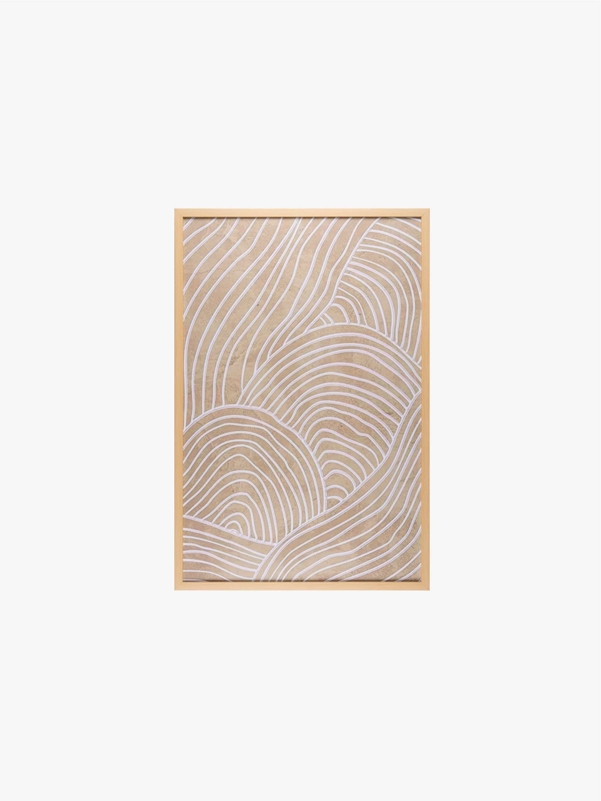 Cuadro Canvas Printing, decoración de pared, tamaño 60×90cm