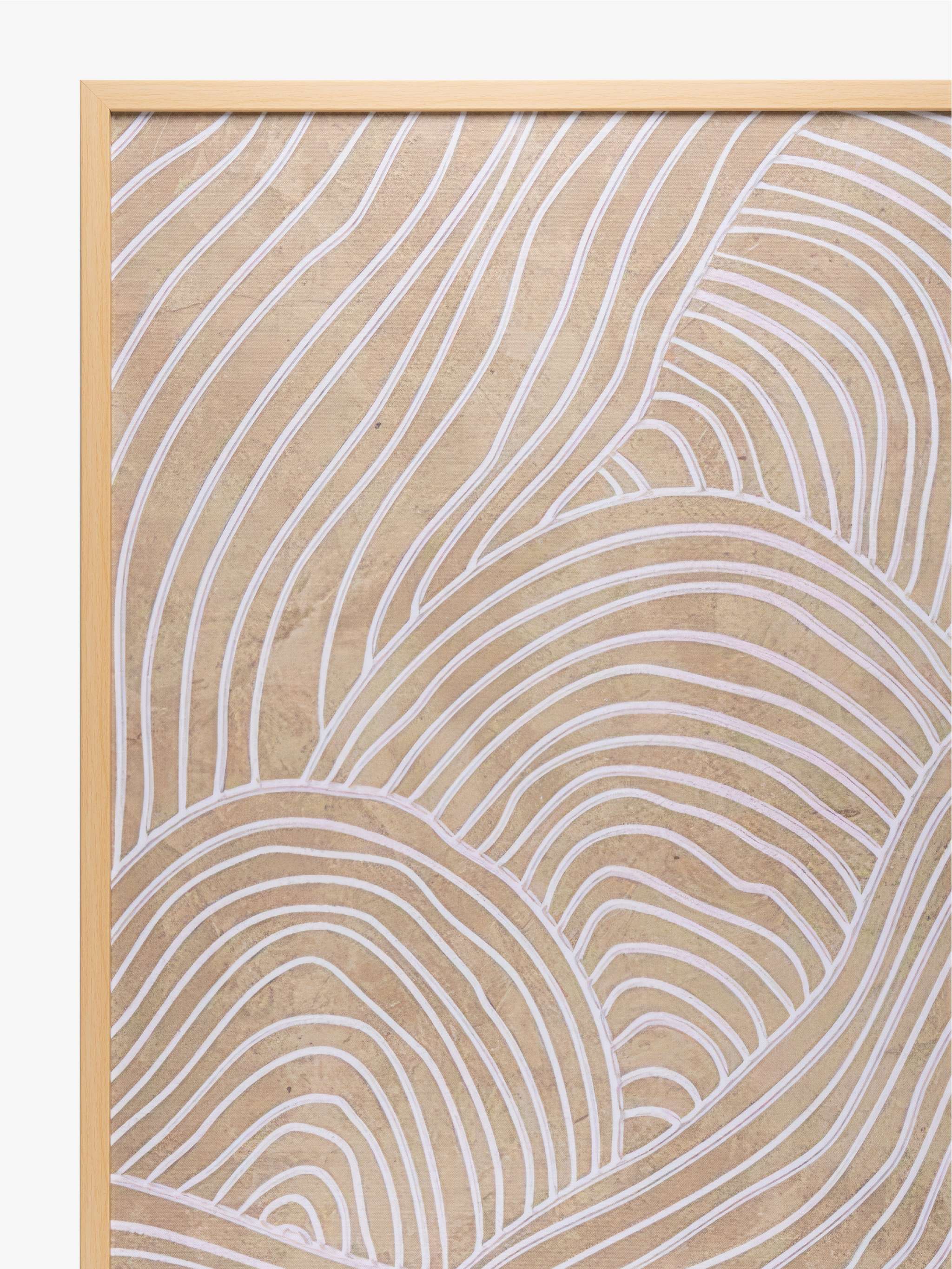 Cuadro Canvas Printing, decoración de pared, tamaño 60×90cm - Image 2