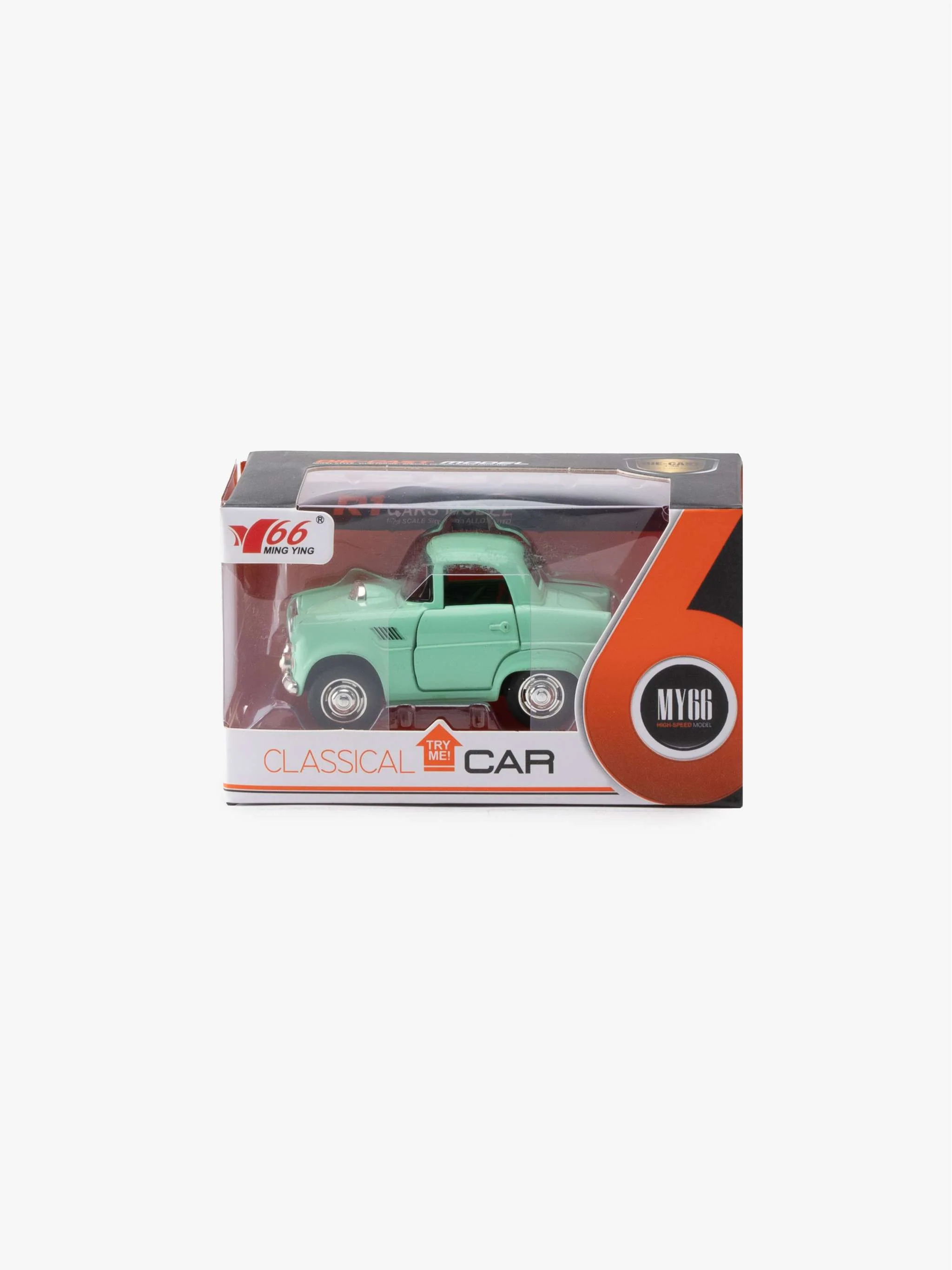 Juguete Carro, vehículo de juego, para Niños