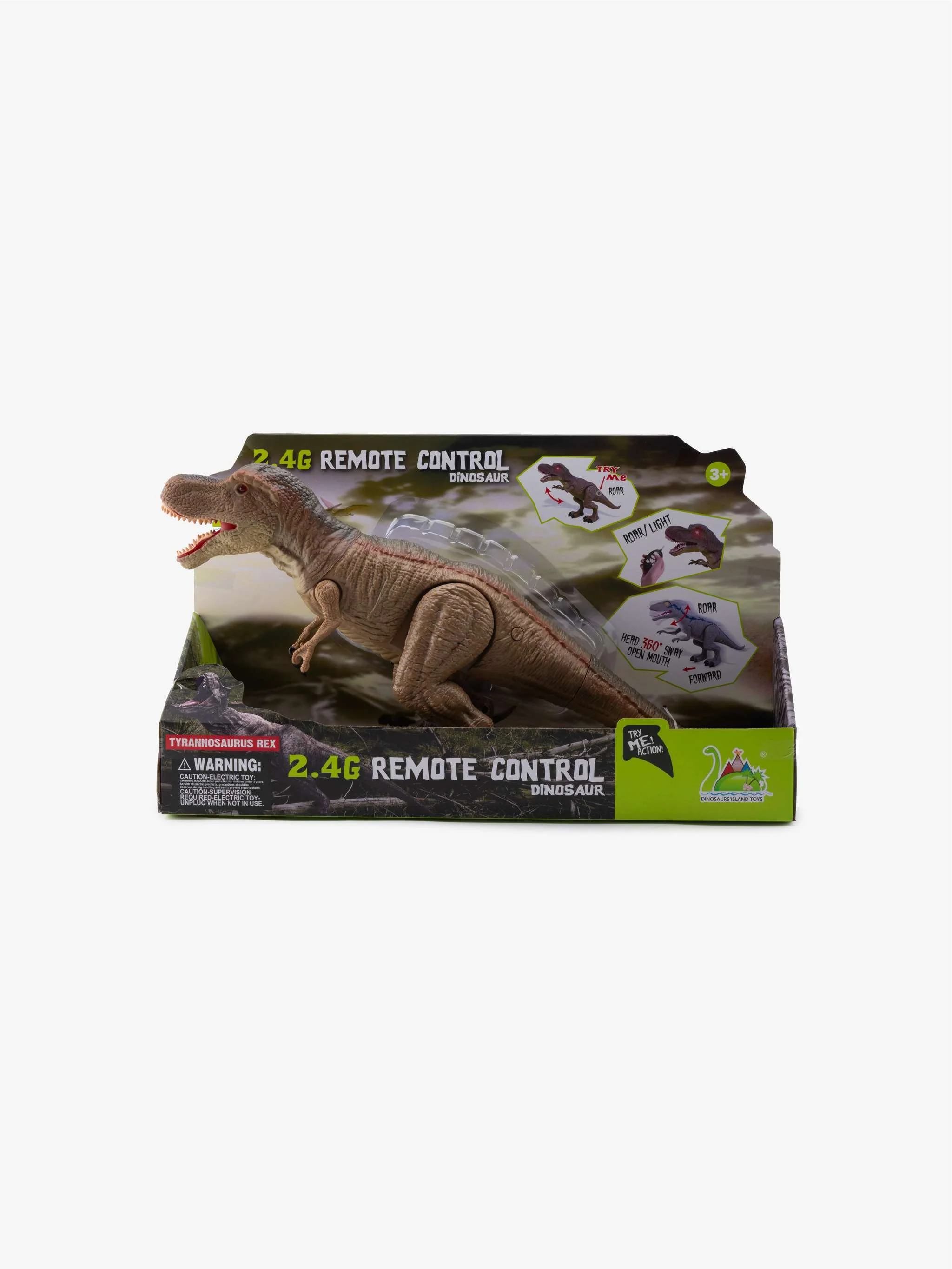 Juguete Dinosaurio, figura de juego, para Niños