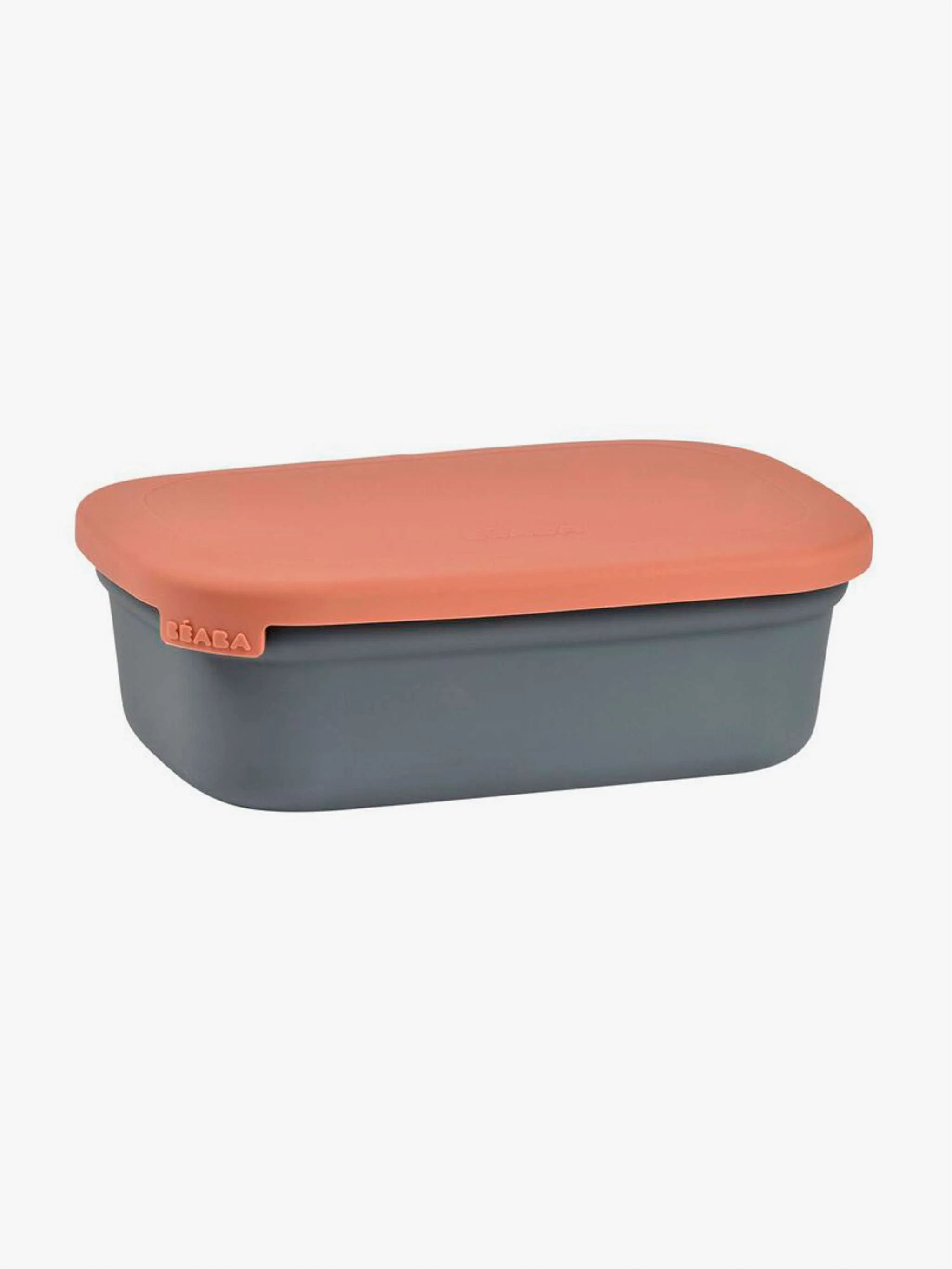 Lunch box en cerámica