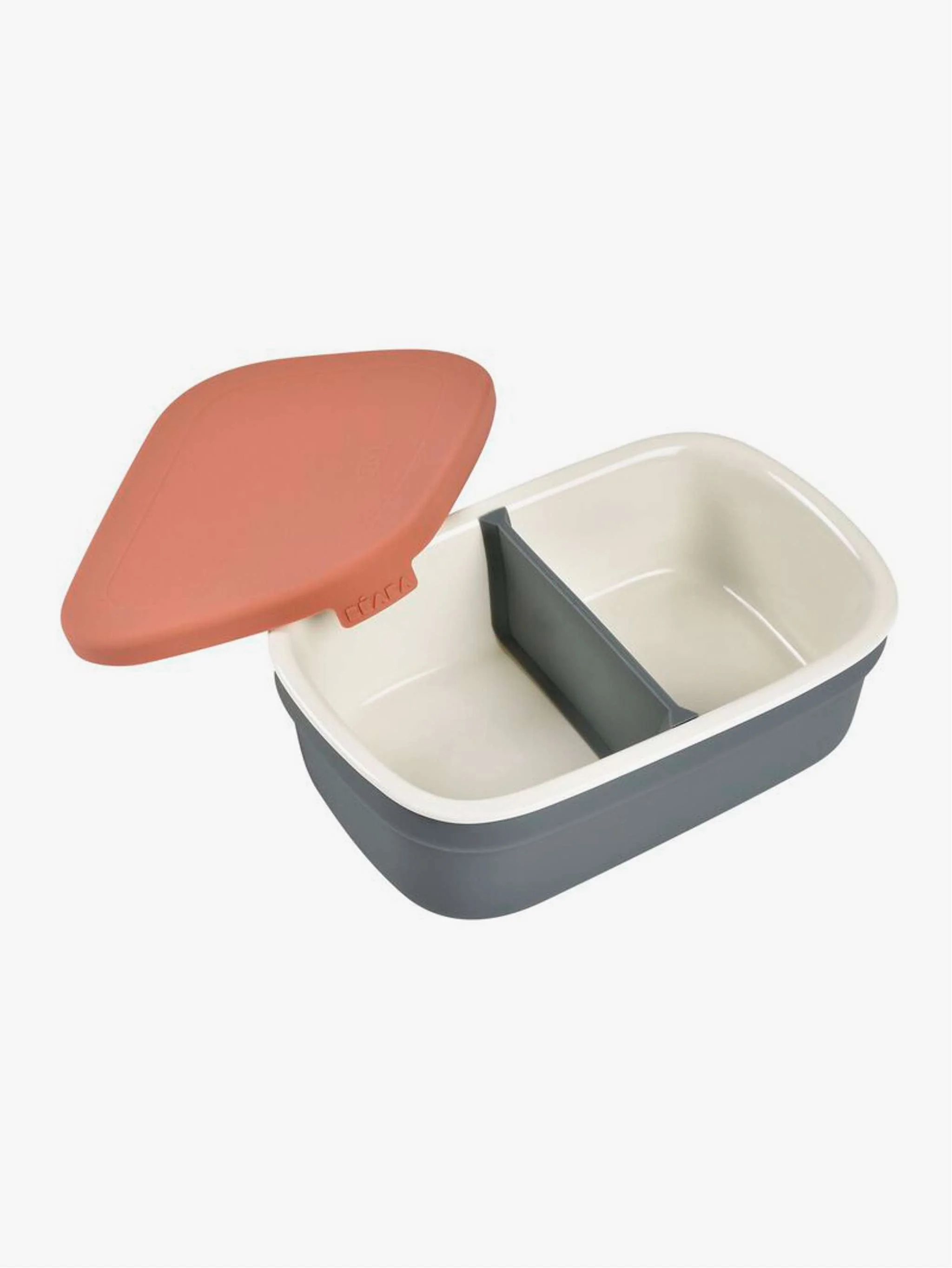 Lunch box en cerámica - Image 3