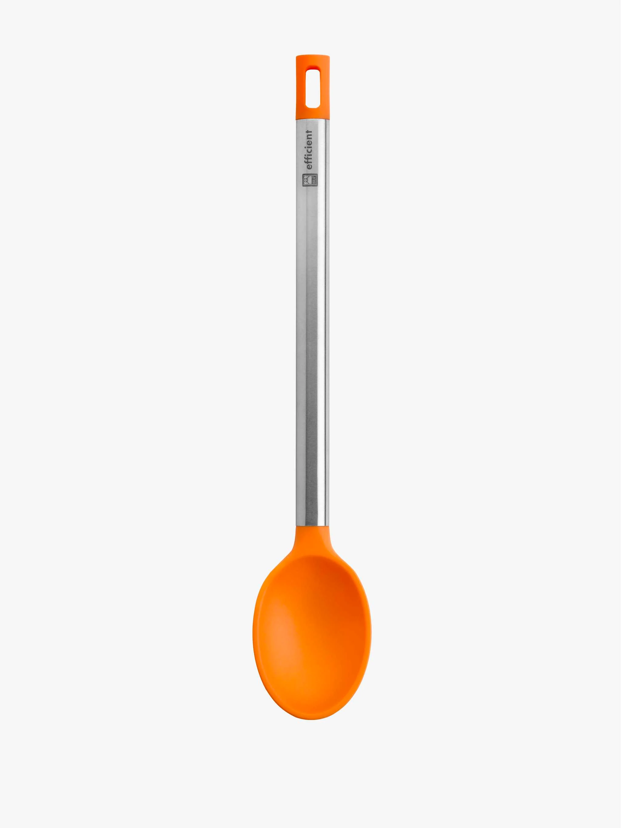 Cuchara para servir, Efficent