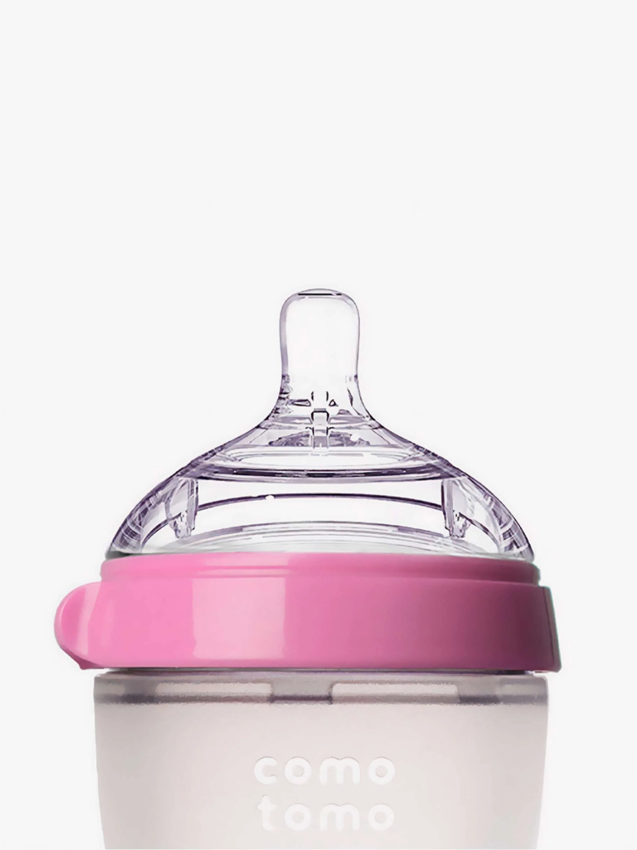 Biberones de 150 ml 2 Pack - Image 2