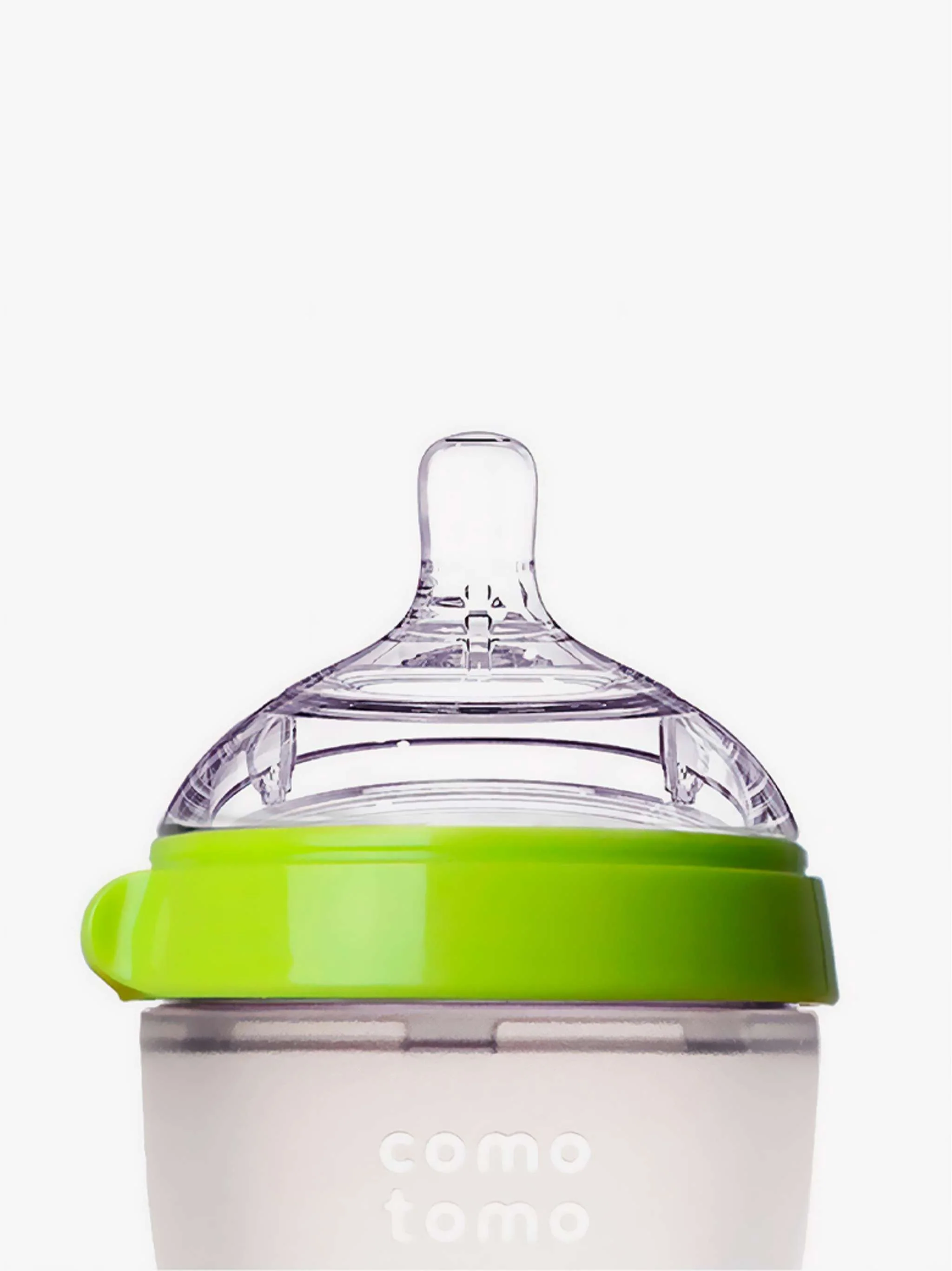 Biberones de 250 ml 2 Pack - Image 2