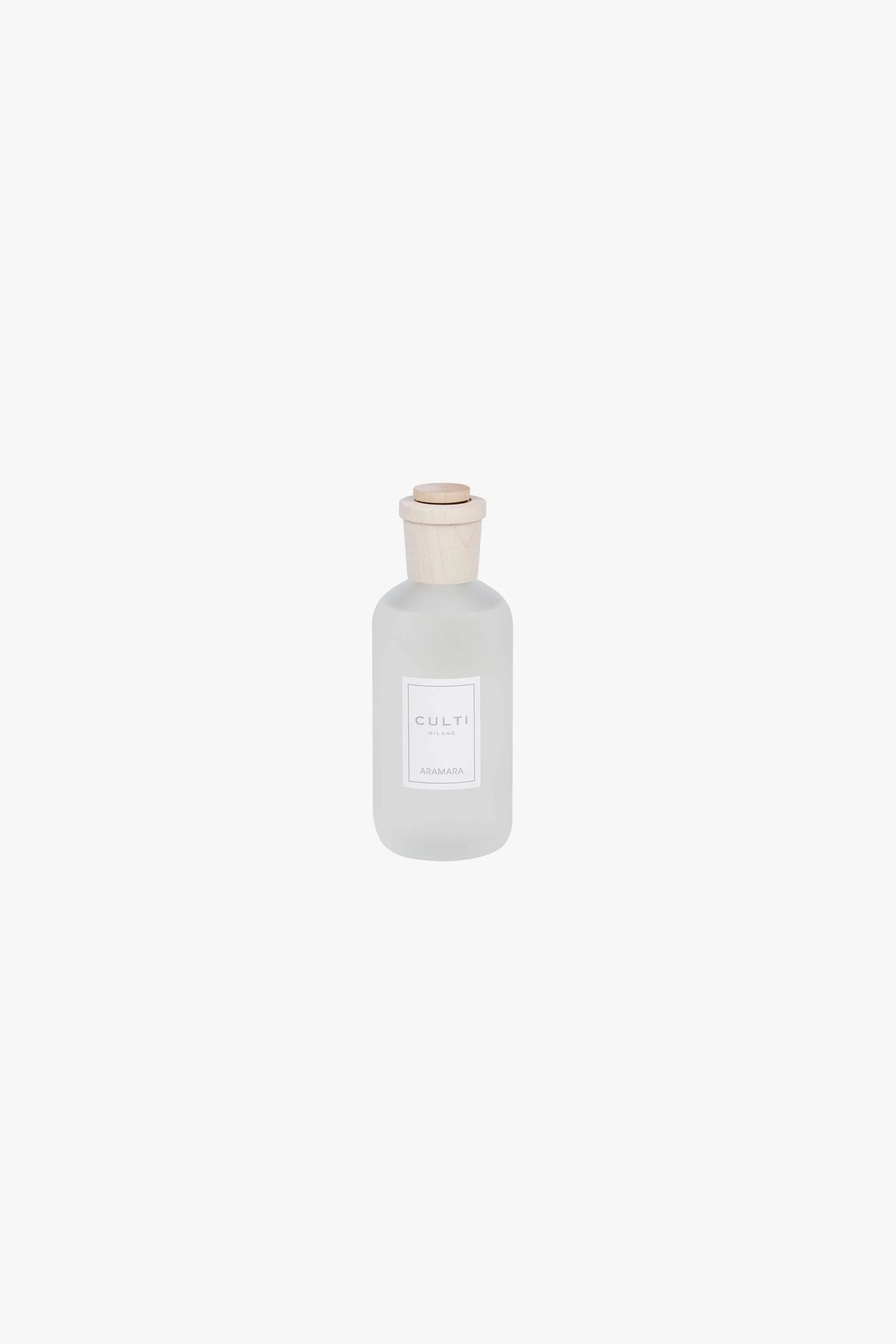 Difusor Home Parfum Stile Classic 250 ml