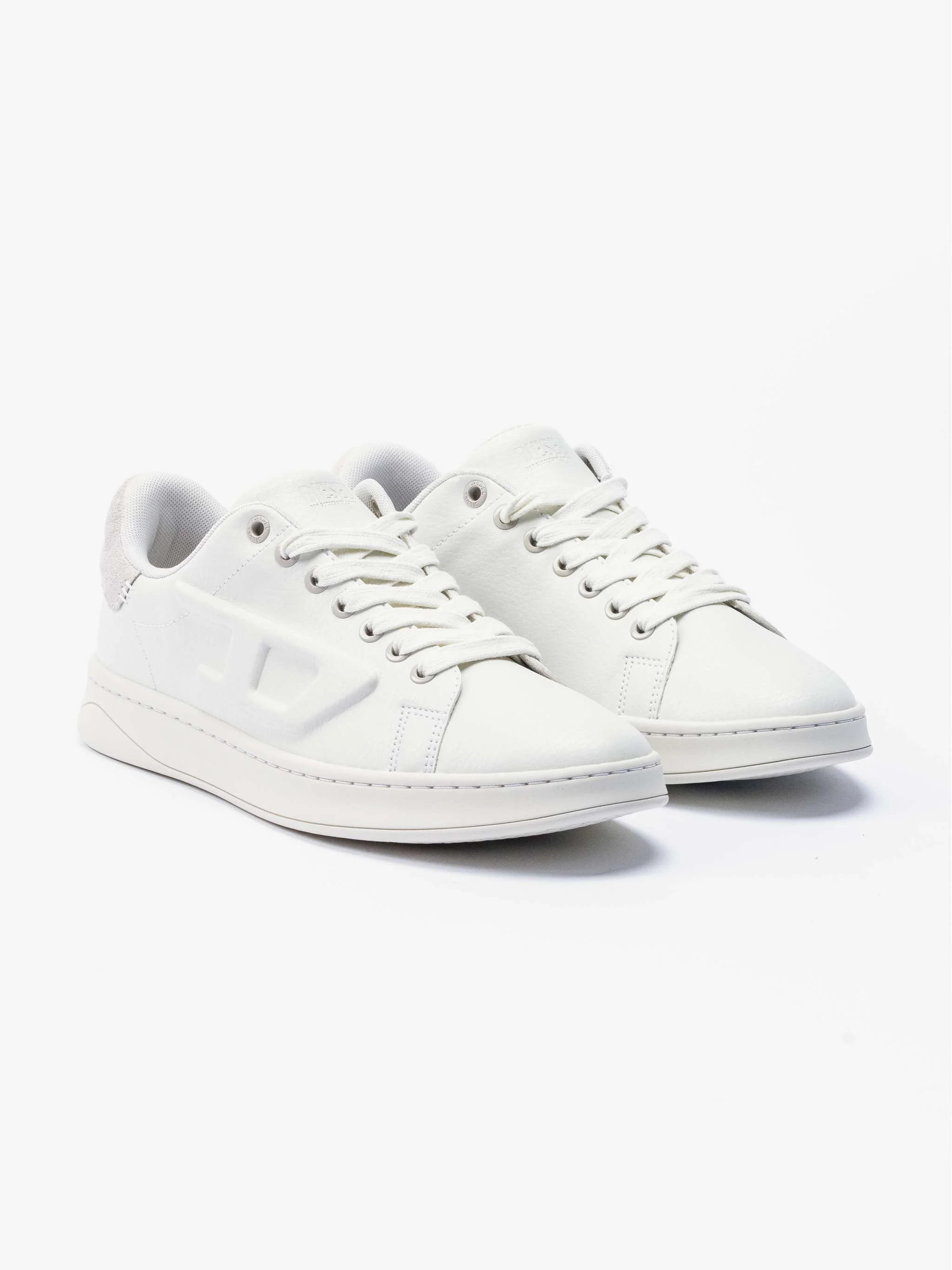Zapatos deportivos S Athene Low, color blanco, para Caballeros - Image 2