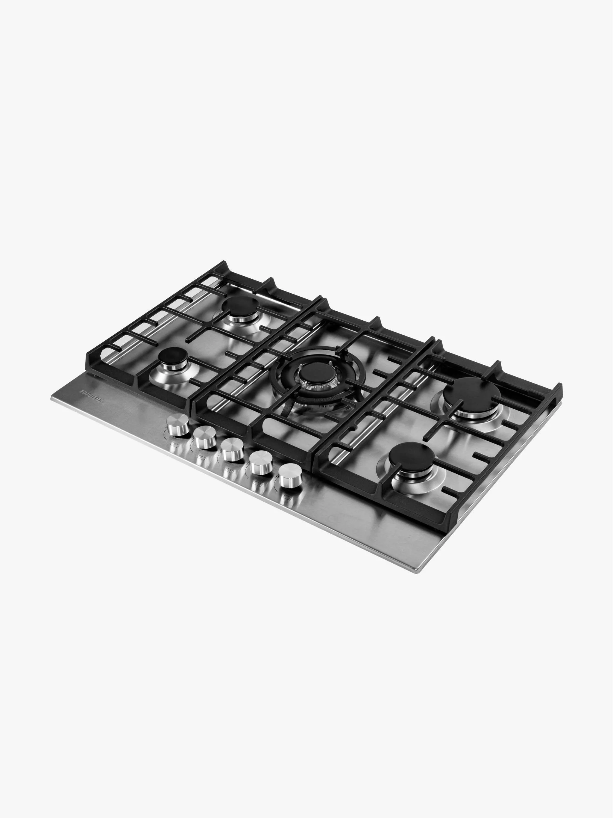 Cocina de tope a gas - 85Stx 5Q - Image 3