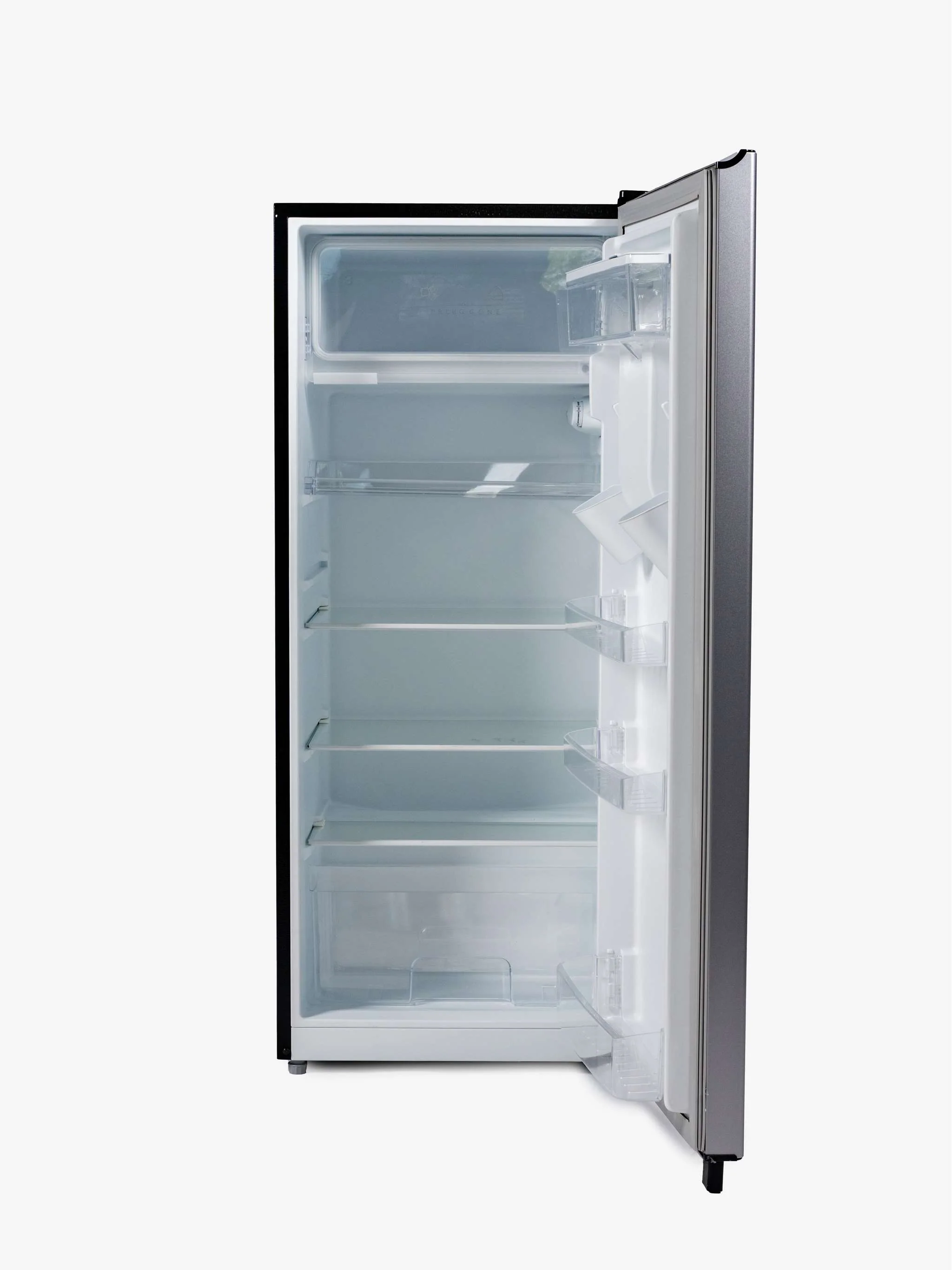 Nevera con dispensador Frigilux - 187Lts - Image 2