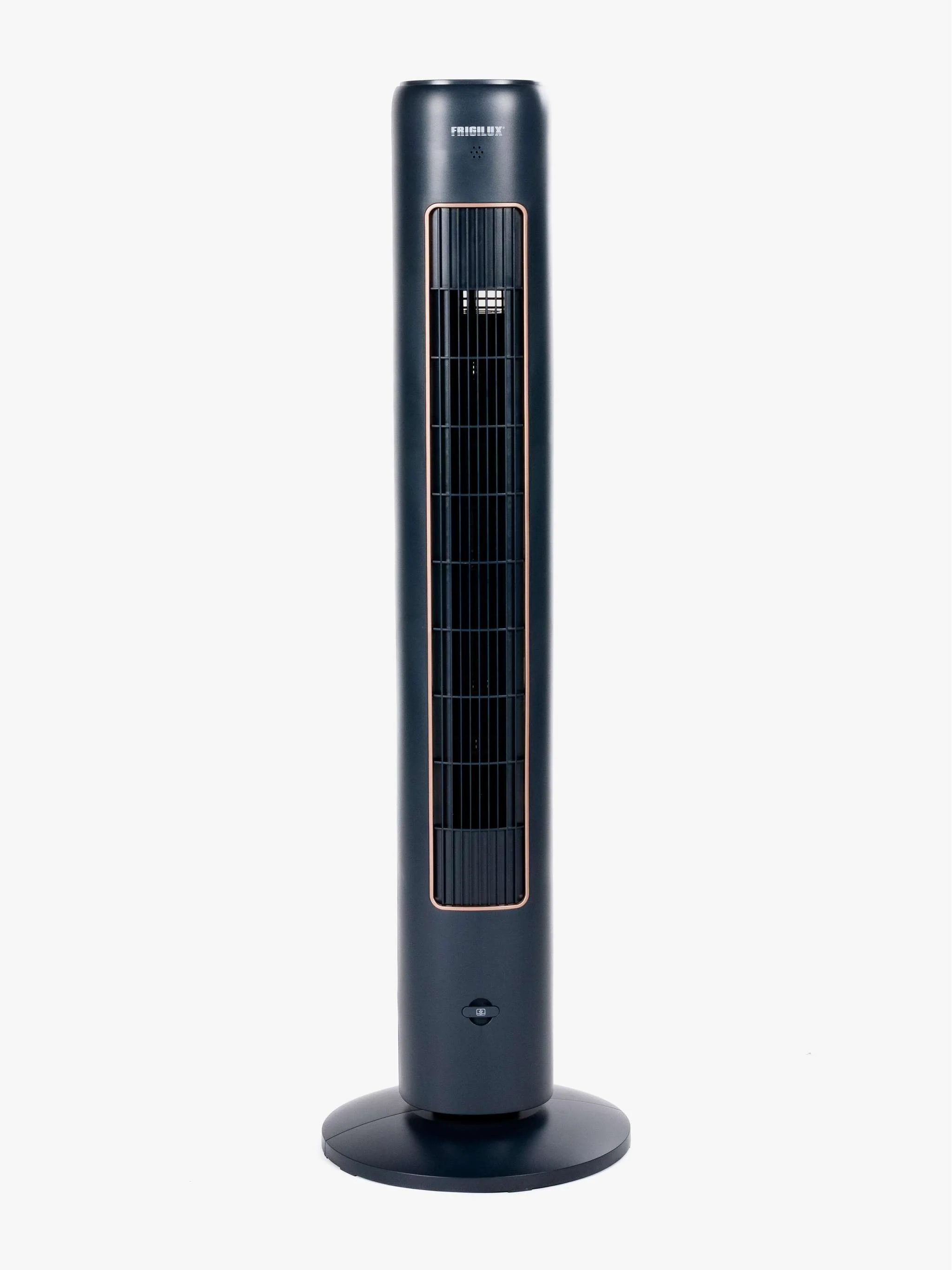 Ventilador de torre 3 velocidades Frigilux - 1021Cr