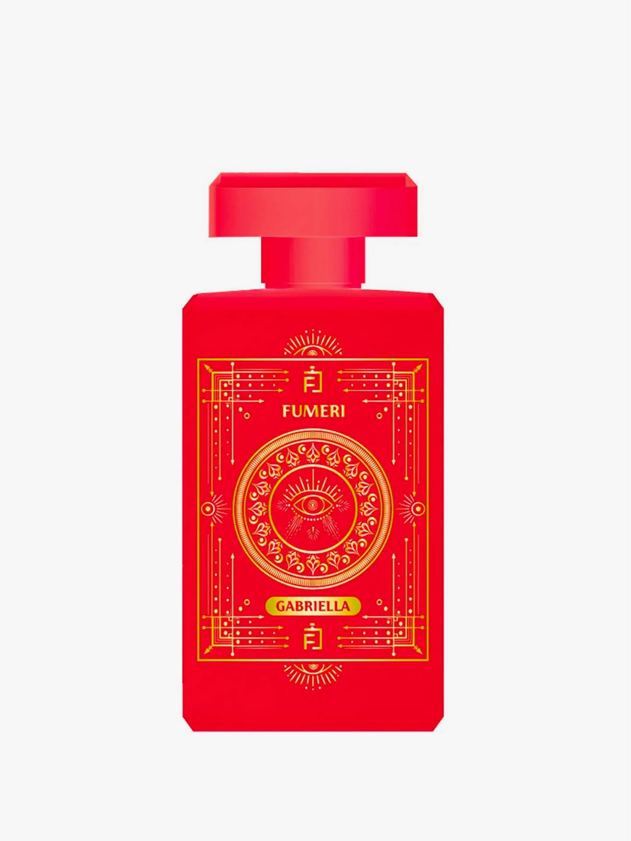 Perfume Gabriella 100ml, Eau de Parfum, para Damas
