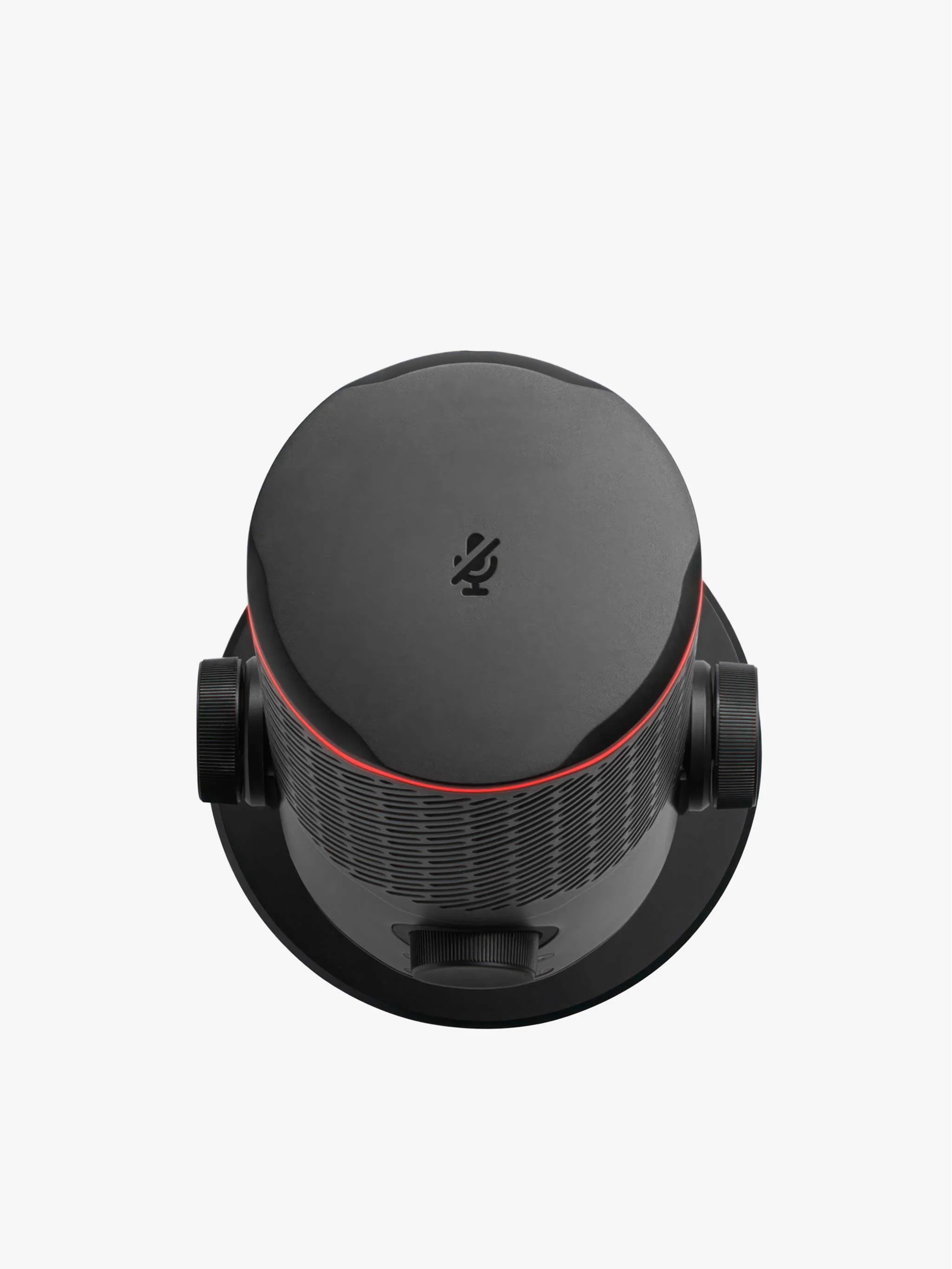 Micrófono JBL Quantum Stream Studio, USB-C, multi-pattern - Image 3