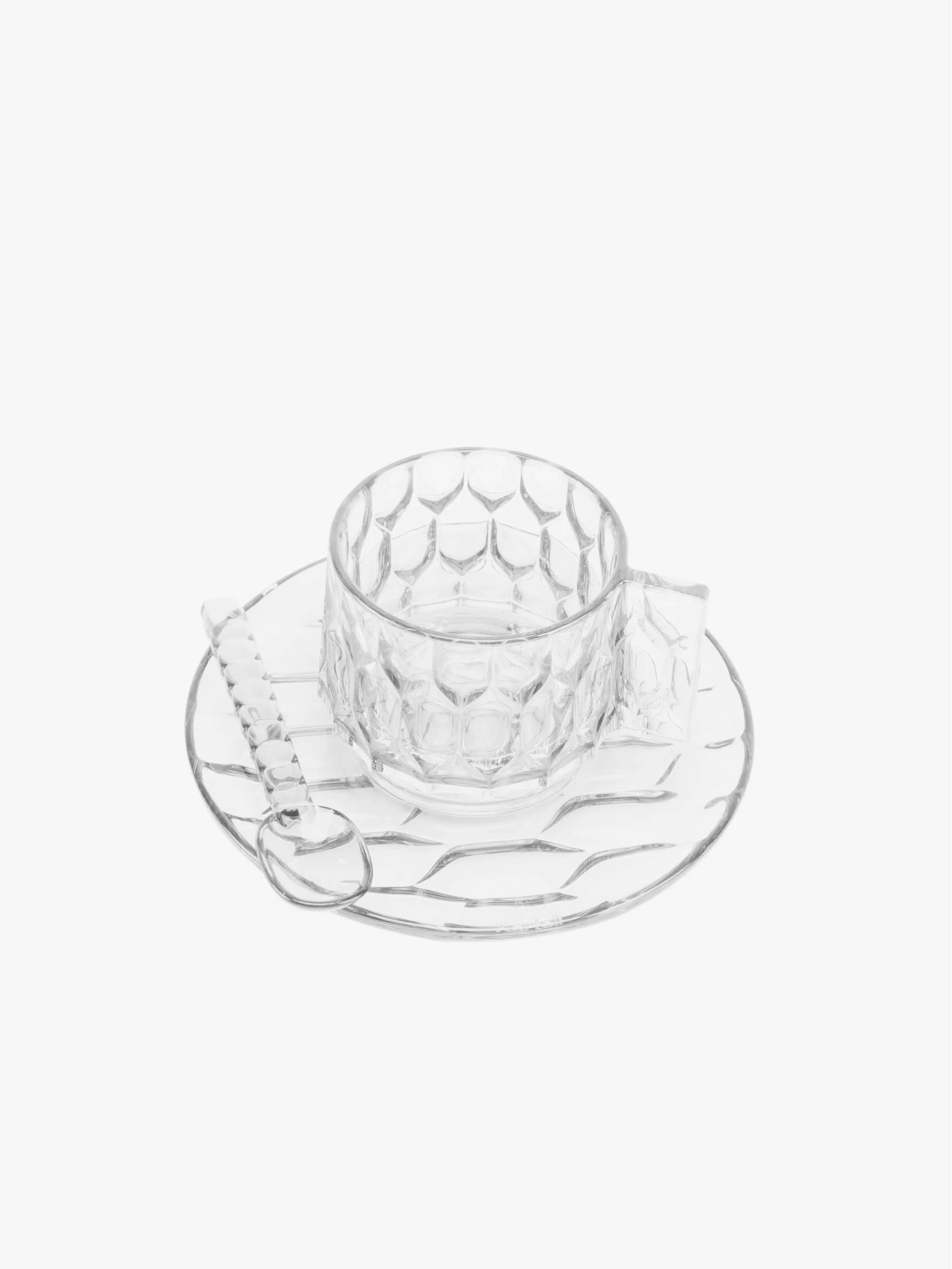 Tazas para café - Jellies Family - Image 2