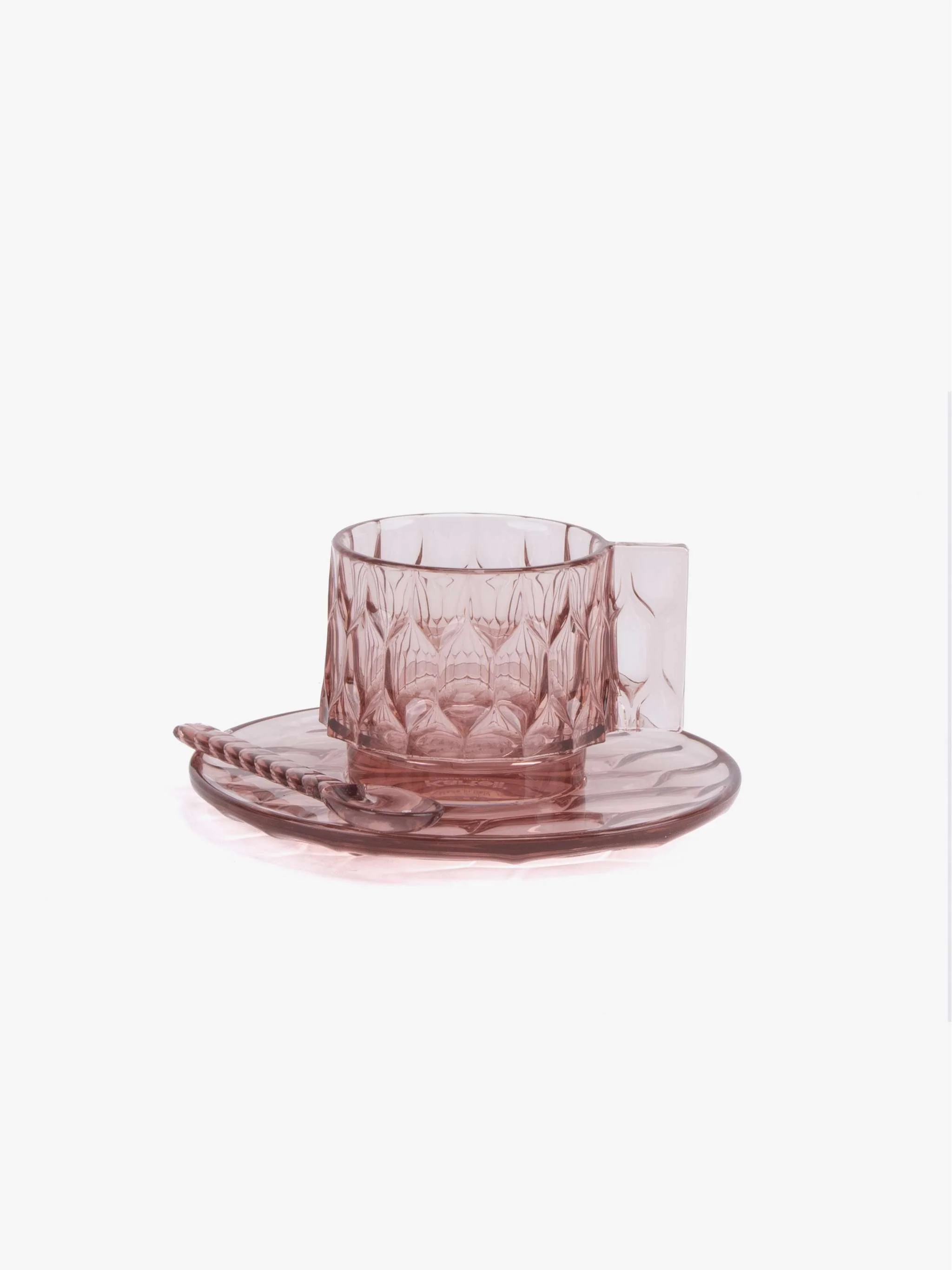 Tazas para café - Jellies Family
