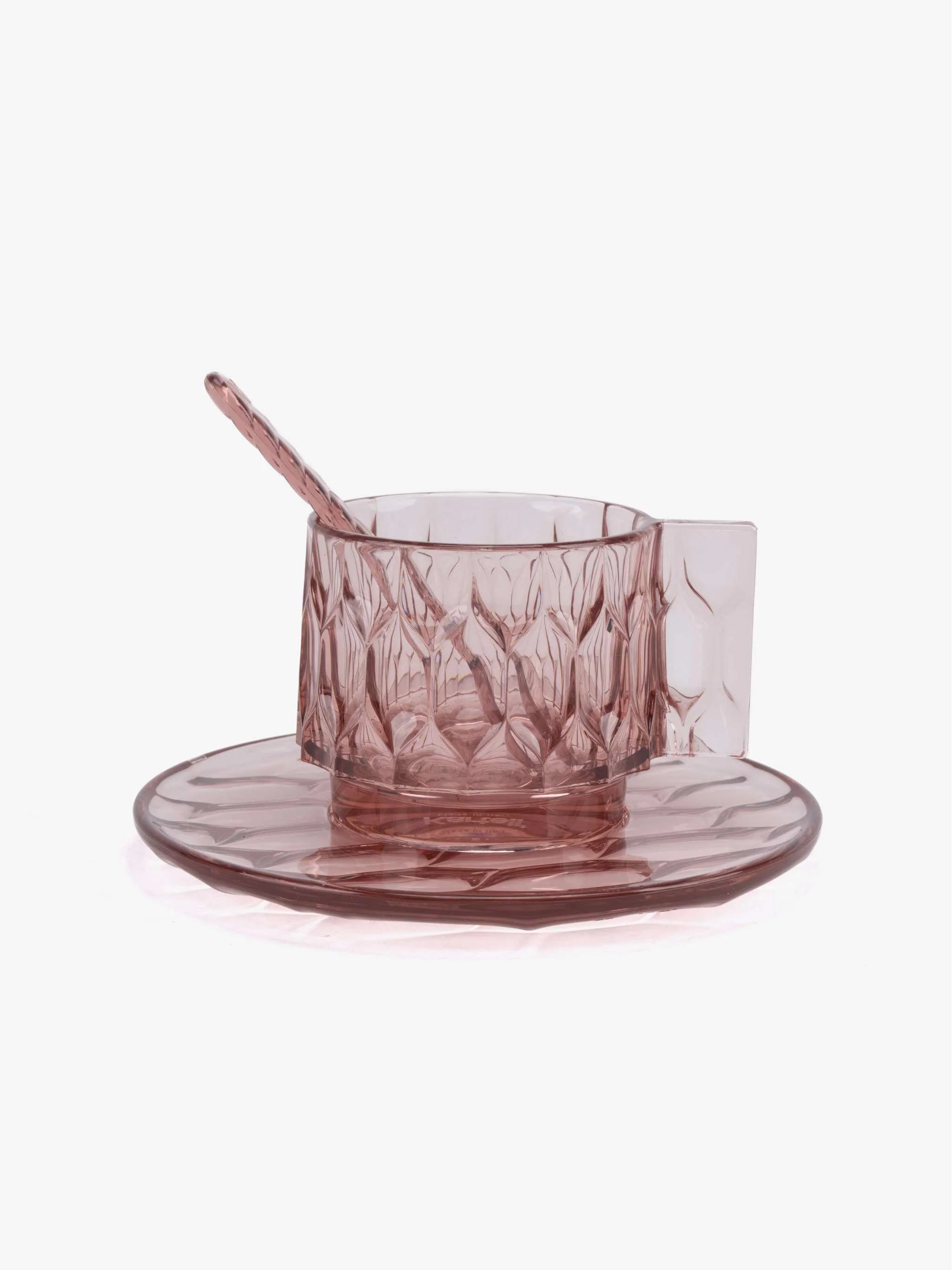 Tazas para café - Jellies Family - Image 3