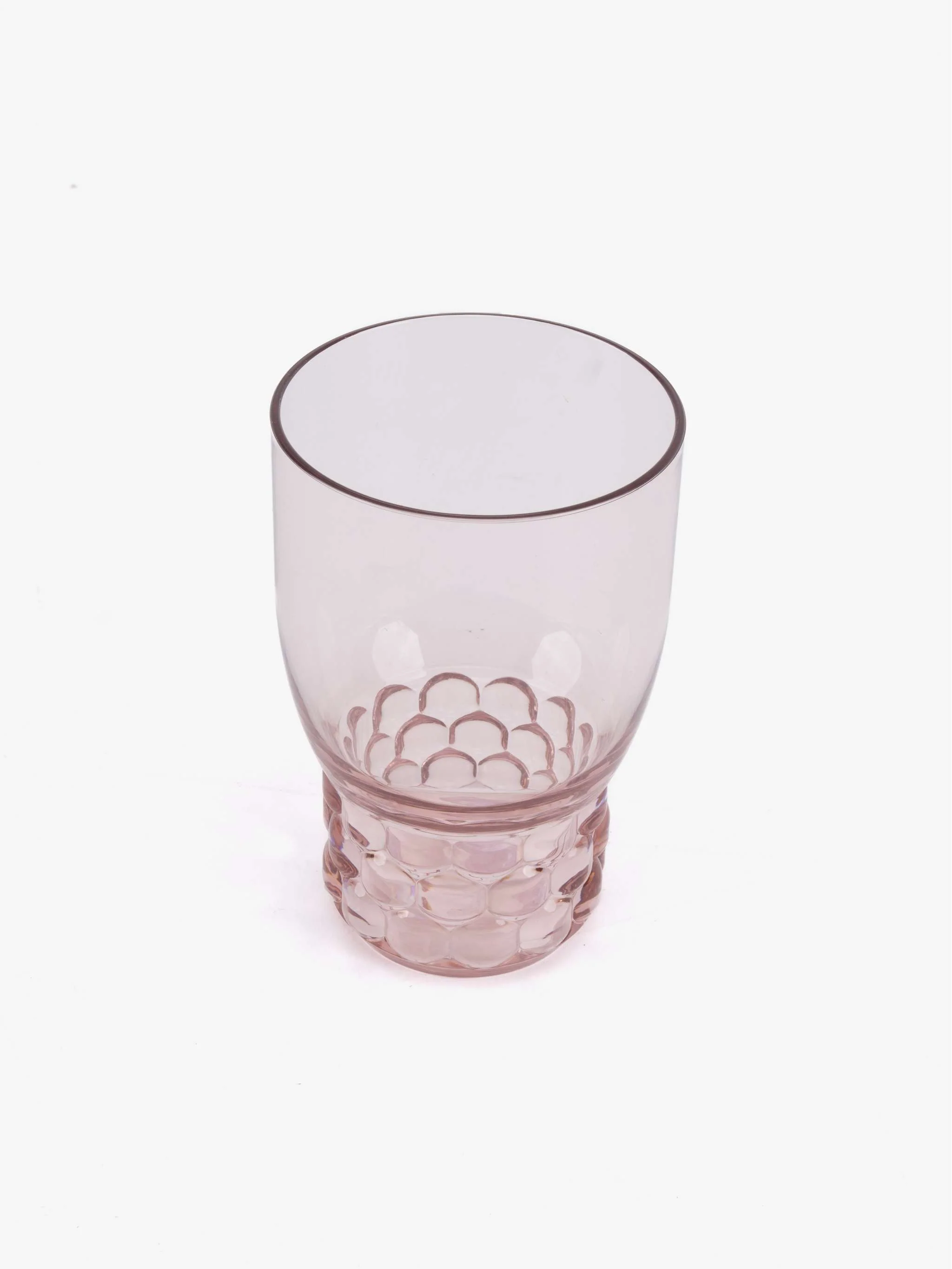 Vaso para agua - Jellies Family - Image 2