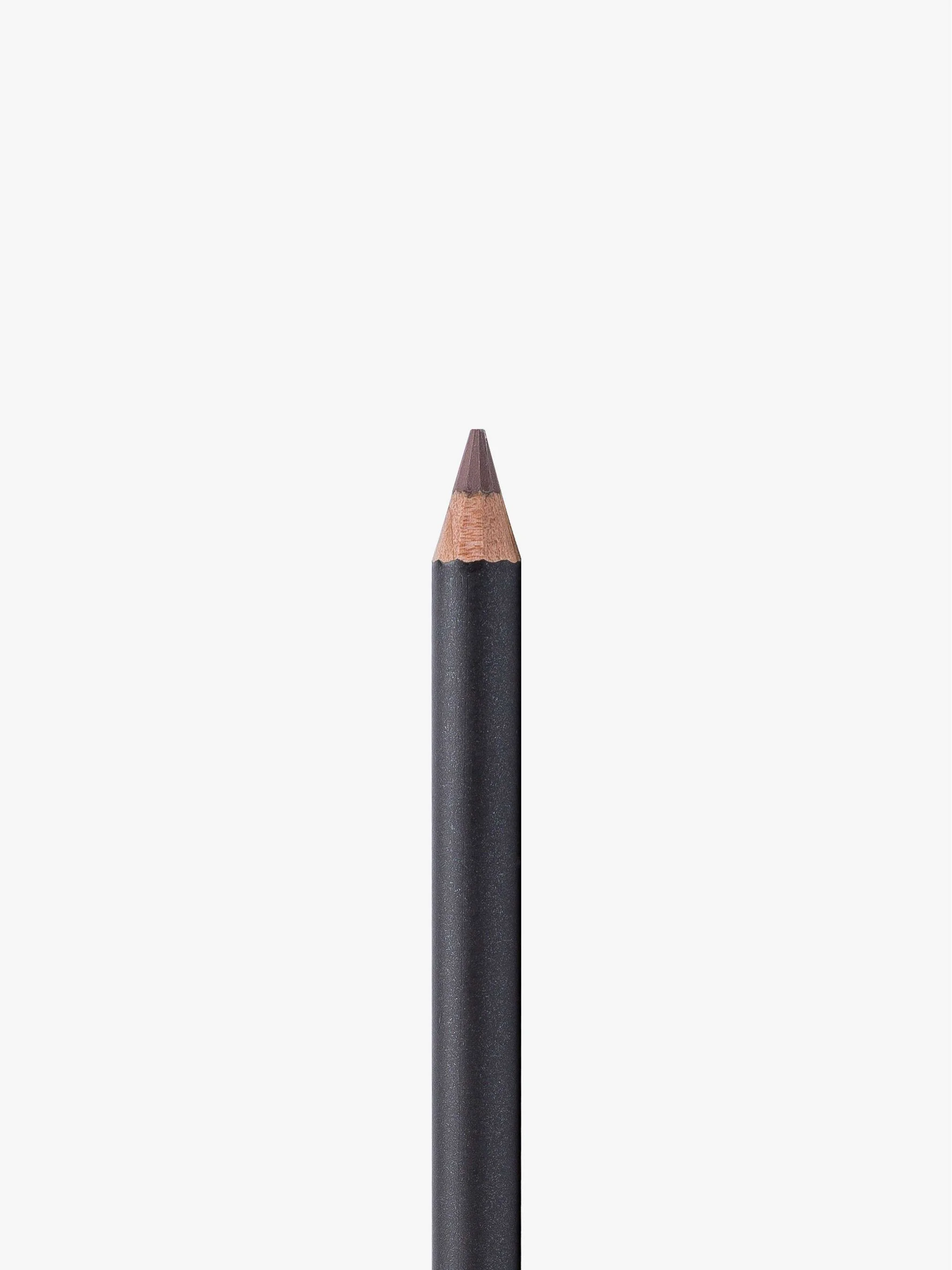 Delineador de labios Stone, color gris y textura cremosa - Image 2