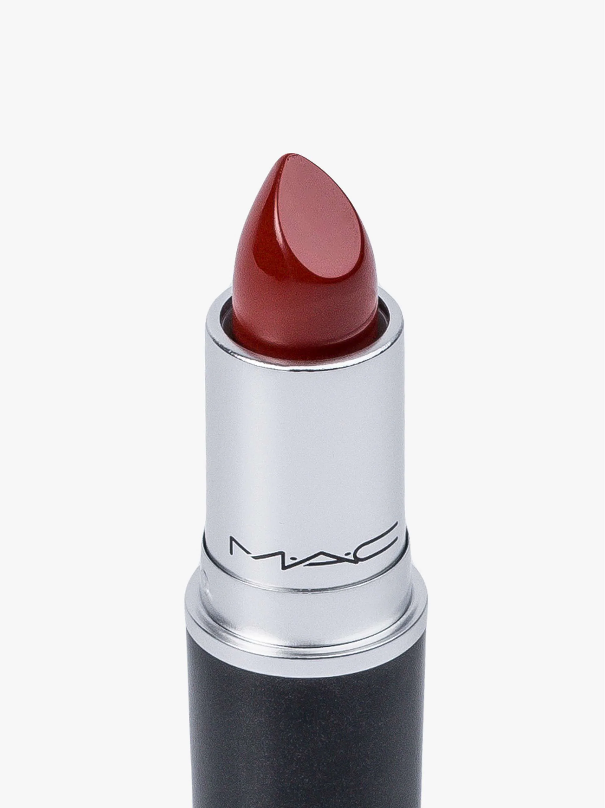Labial mate Chili, acabado mate y tono rojo cálido - Image 2