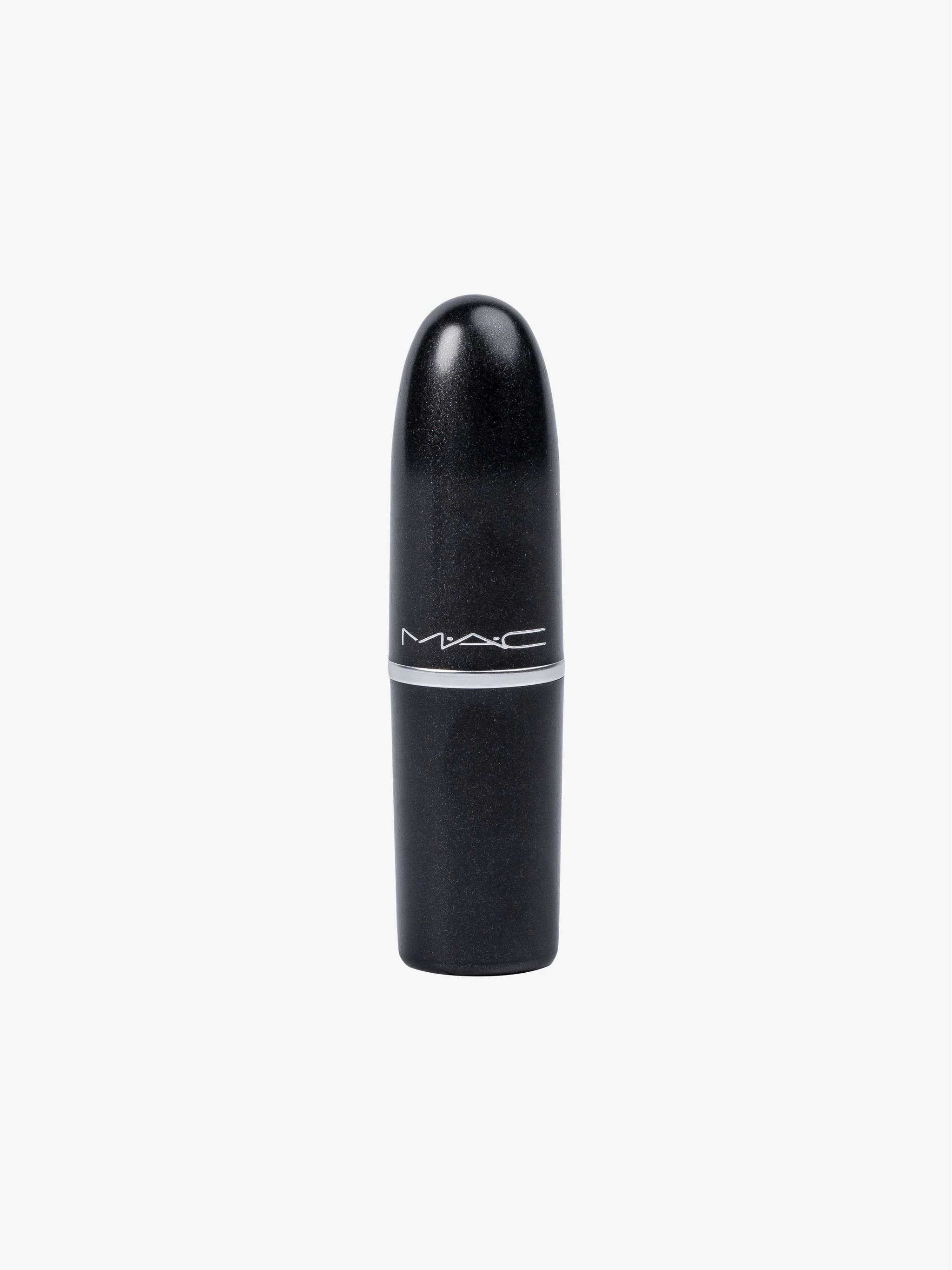 Labial mate Chili, acabado mate y tono rojo cálido - Image 3