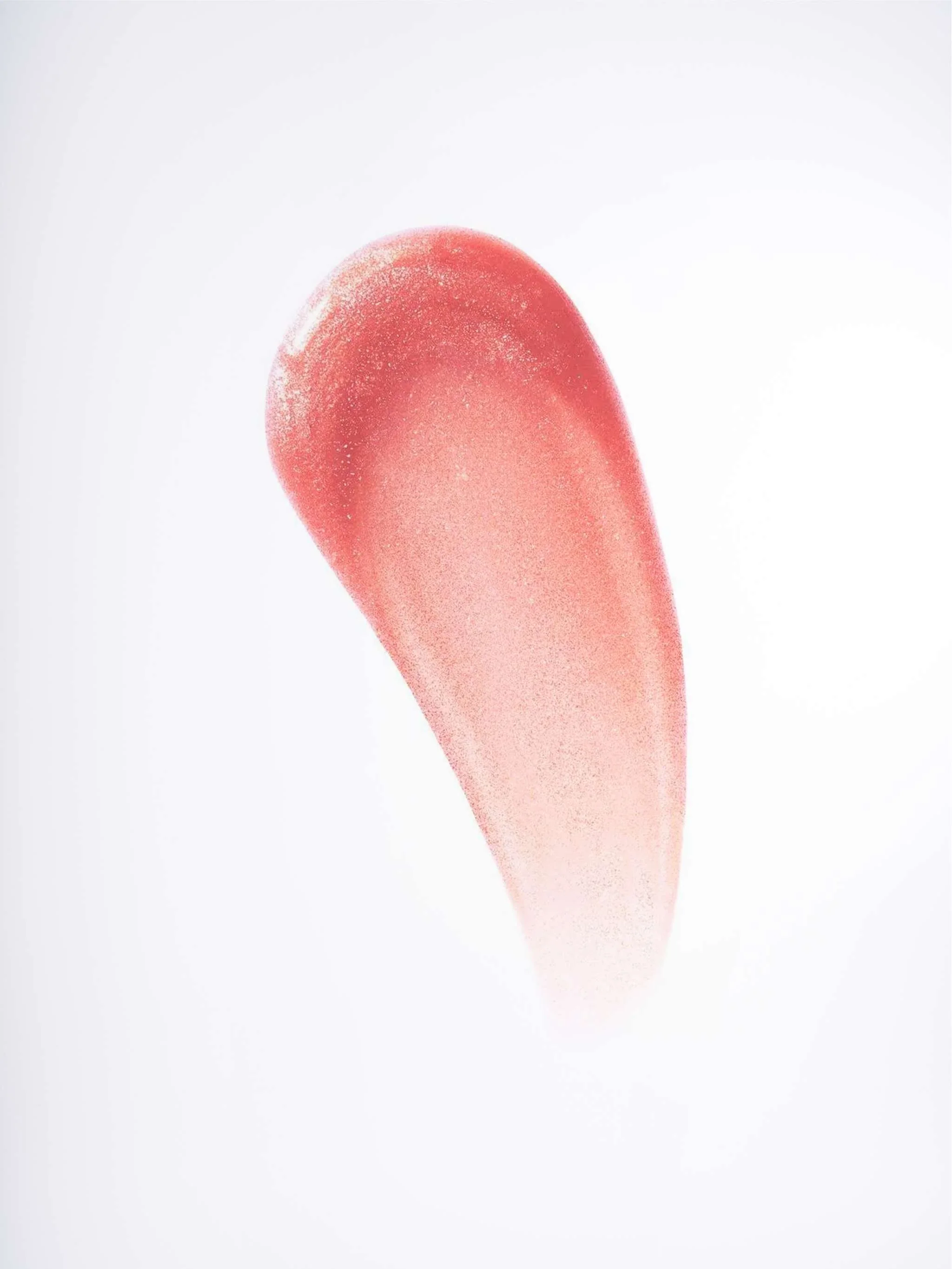 Brillo labial Lifter Gloss Moon, acabado brillante y tono rosado claro - Image 2