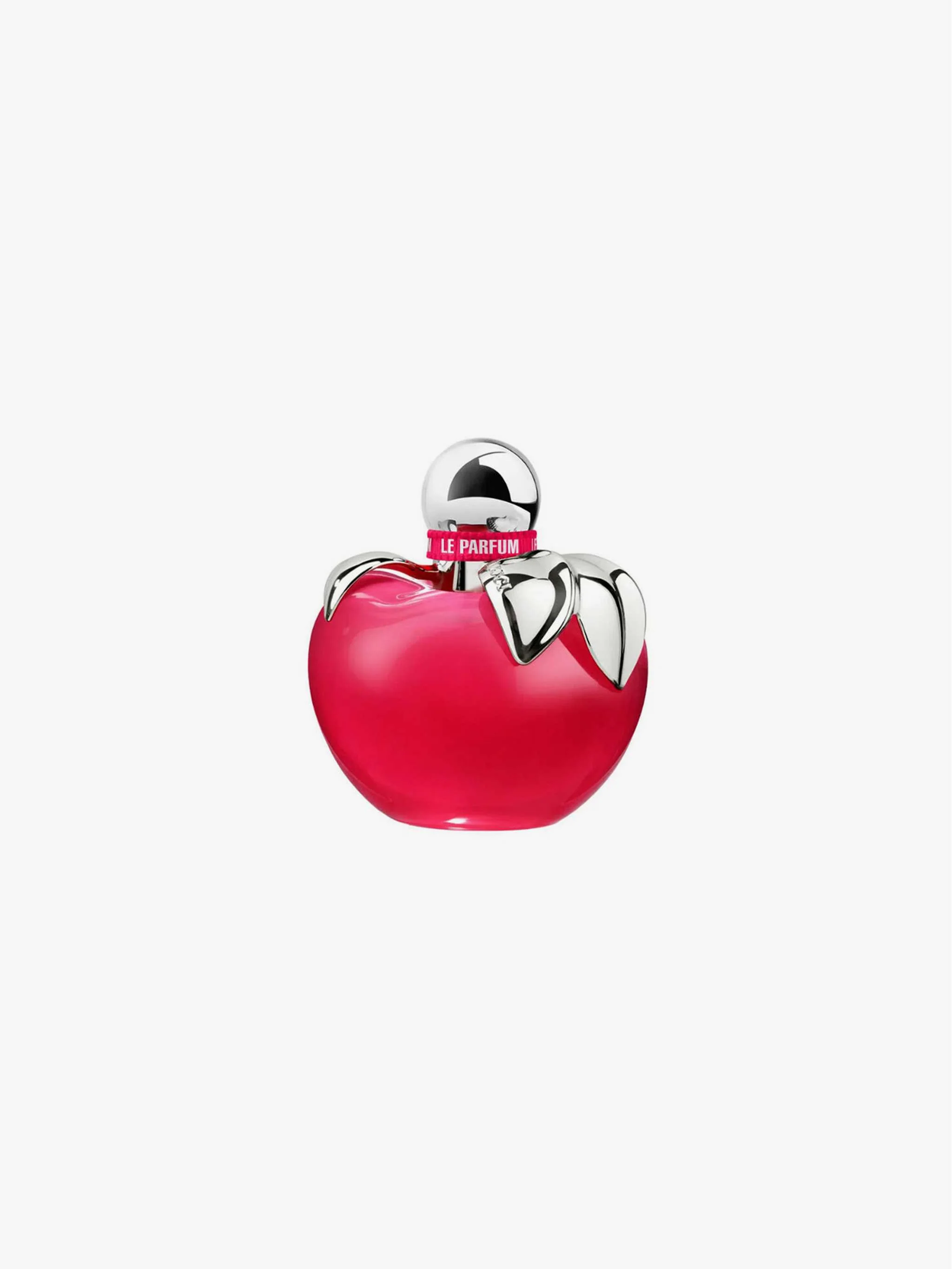 Perfume Nina Le Parfum 80ml, Eau de Parfum, para Damas