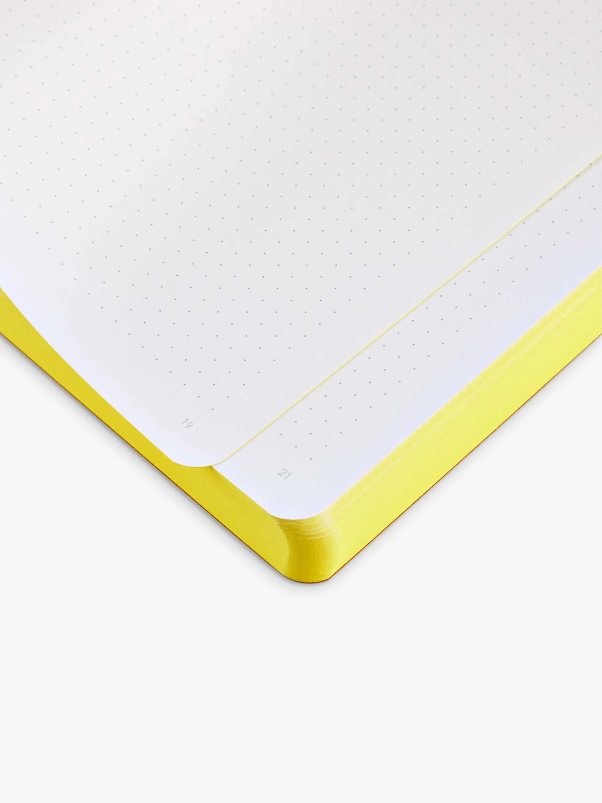 Libreta graphic L, have a nice idea, multicolor - Image 3