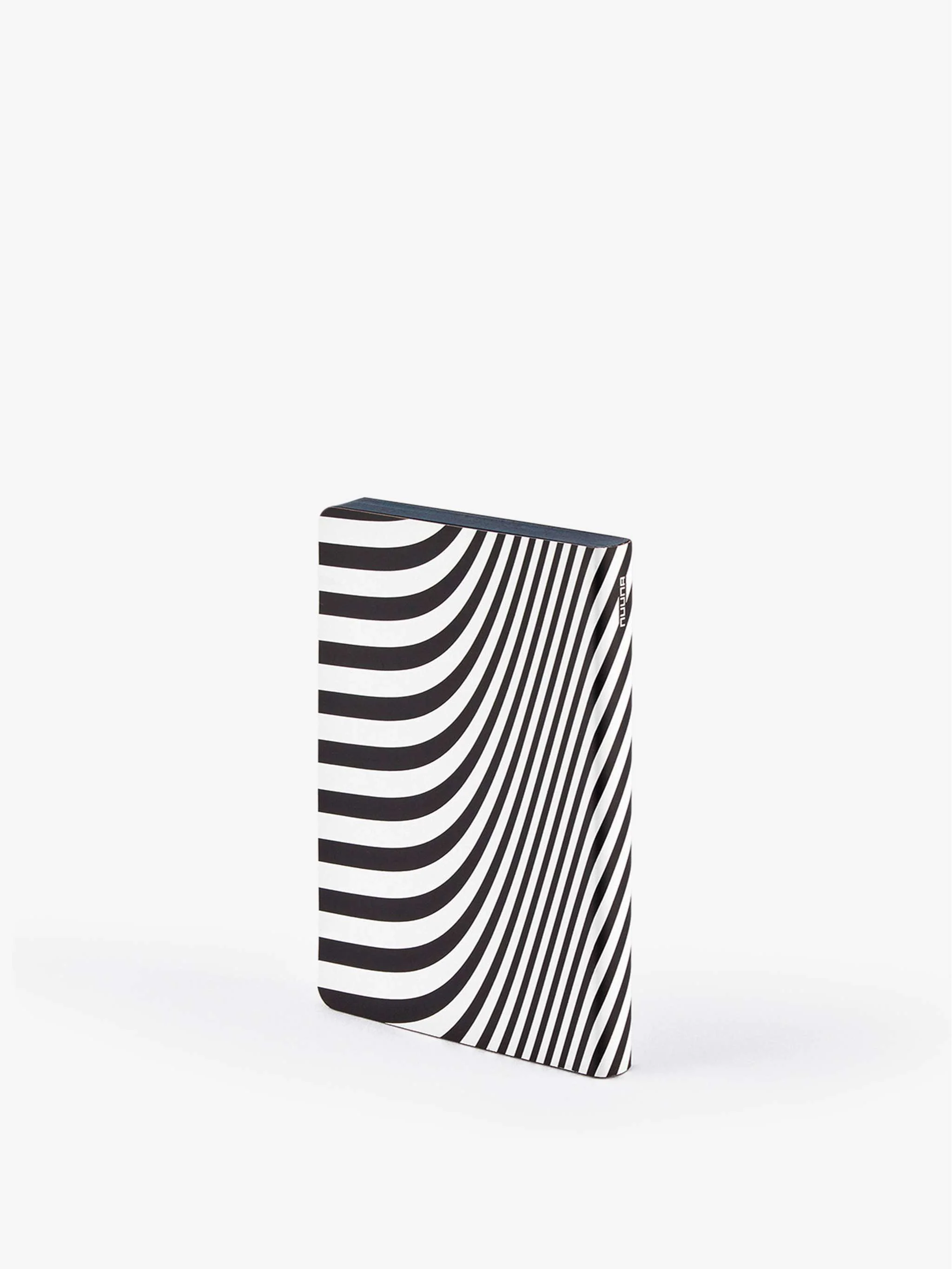 Libreta graphic S, pret-a-ecrire, multicolor - Image 2
