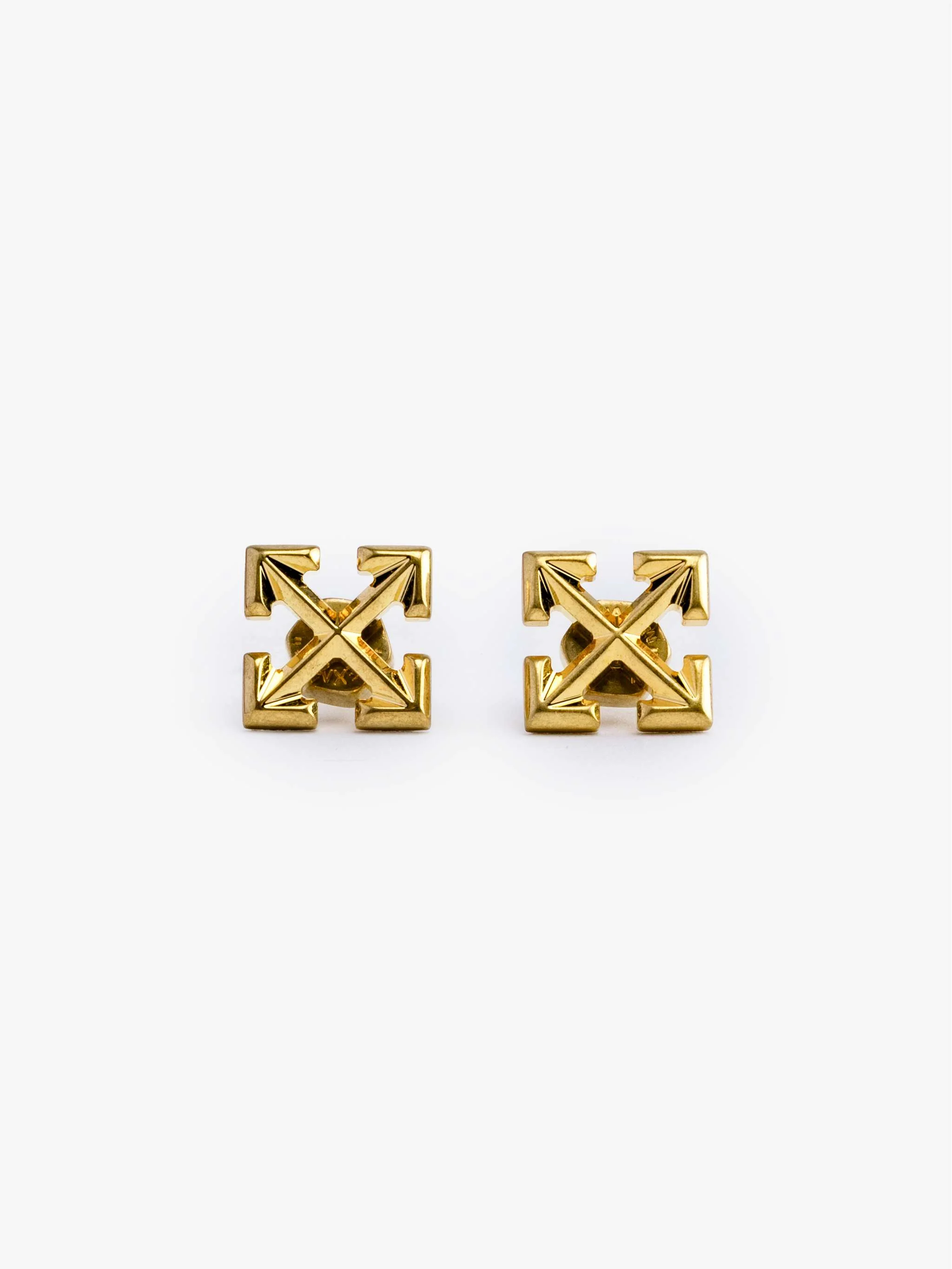 Pendientes mini Arrow