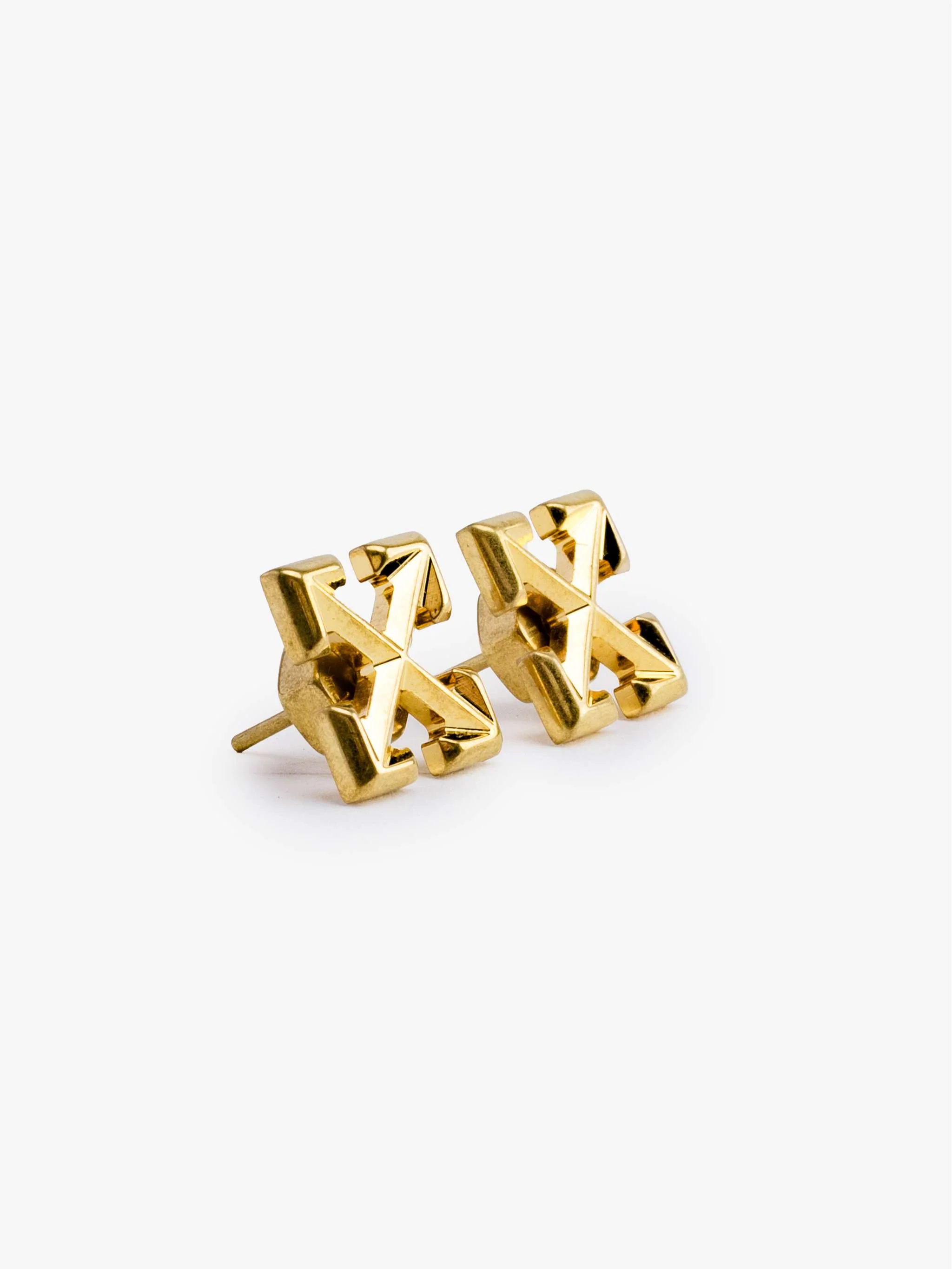 Pendientes mini Arrow - Image 2