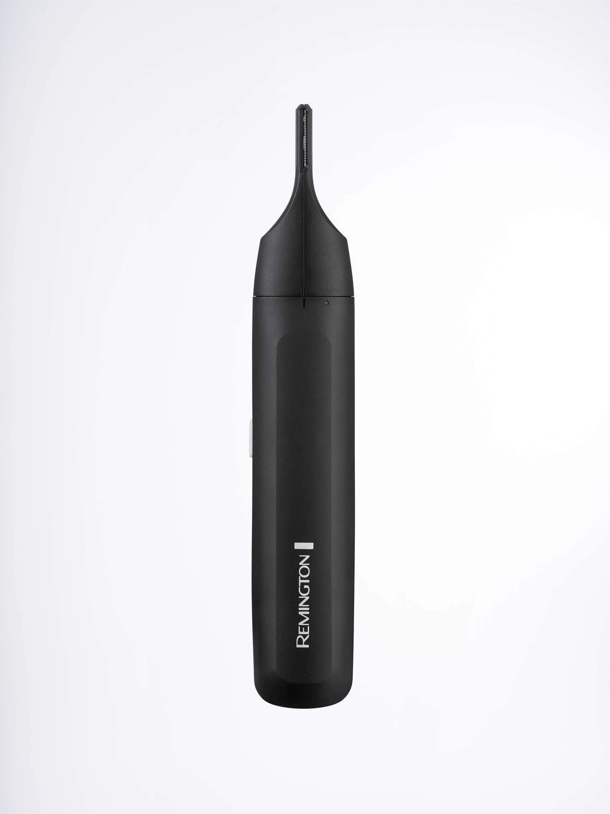 Recortador facial de precisión NE8000, cabezal fino y diseño ergonómico - Image 2
