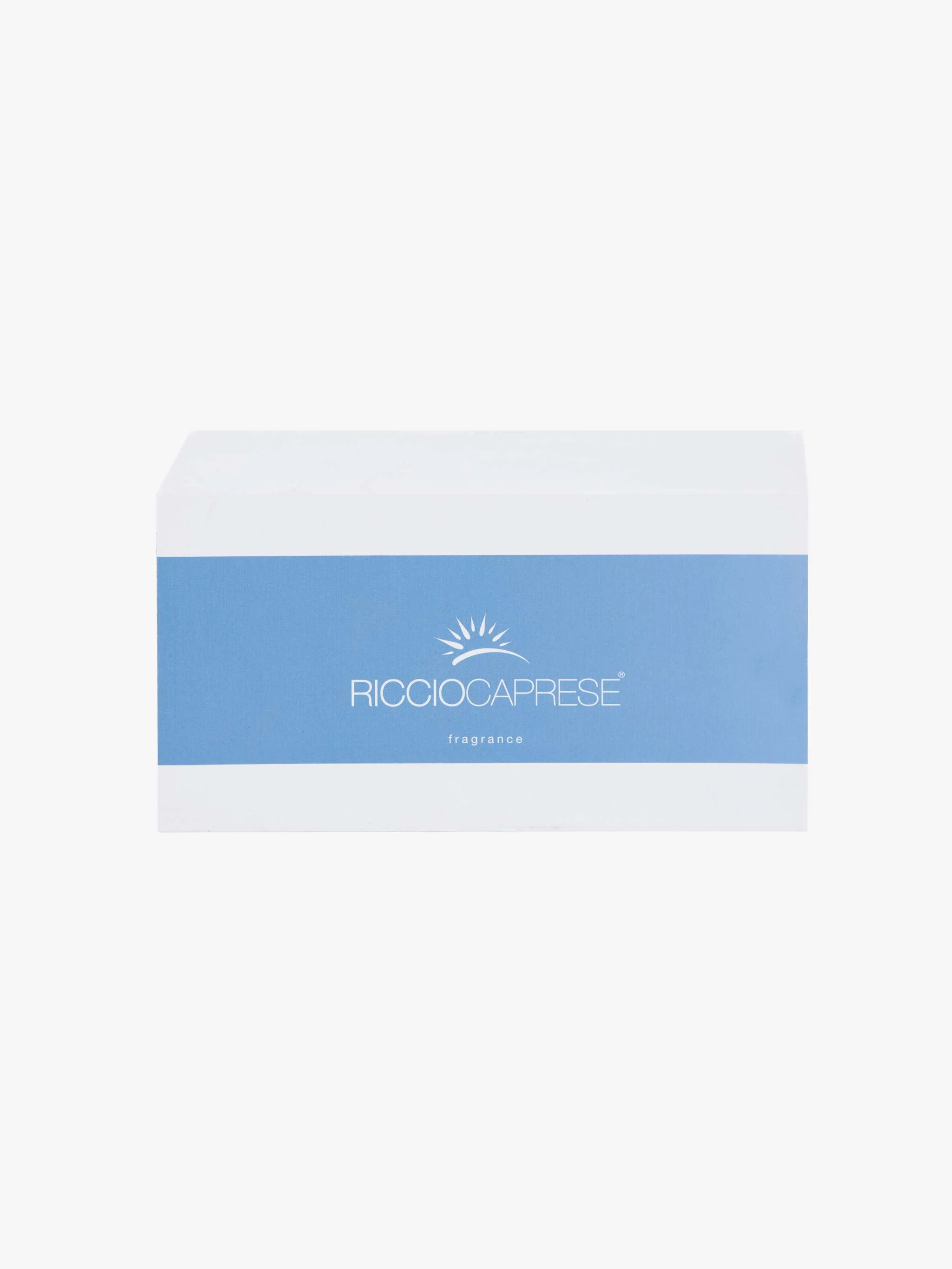 Difusor Ricciocaprese M12, tamaño 200 ml, fragancia nero - Image 4