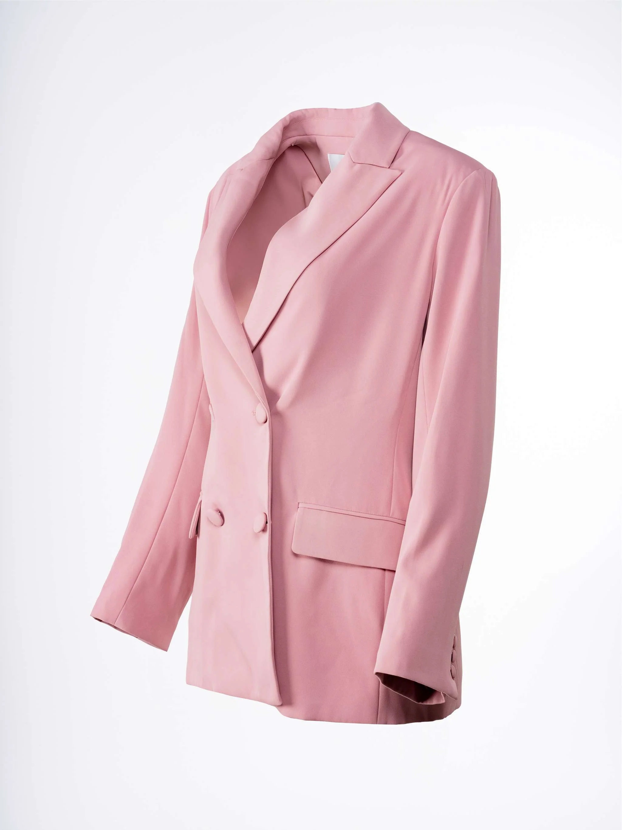 Blazer Fulbe - Image 3