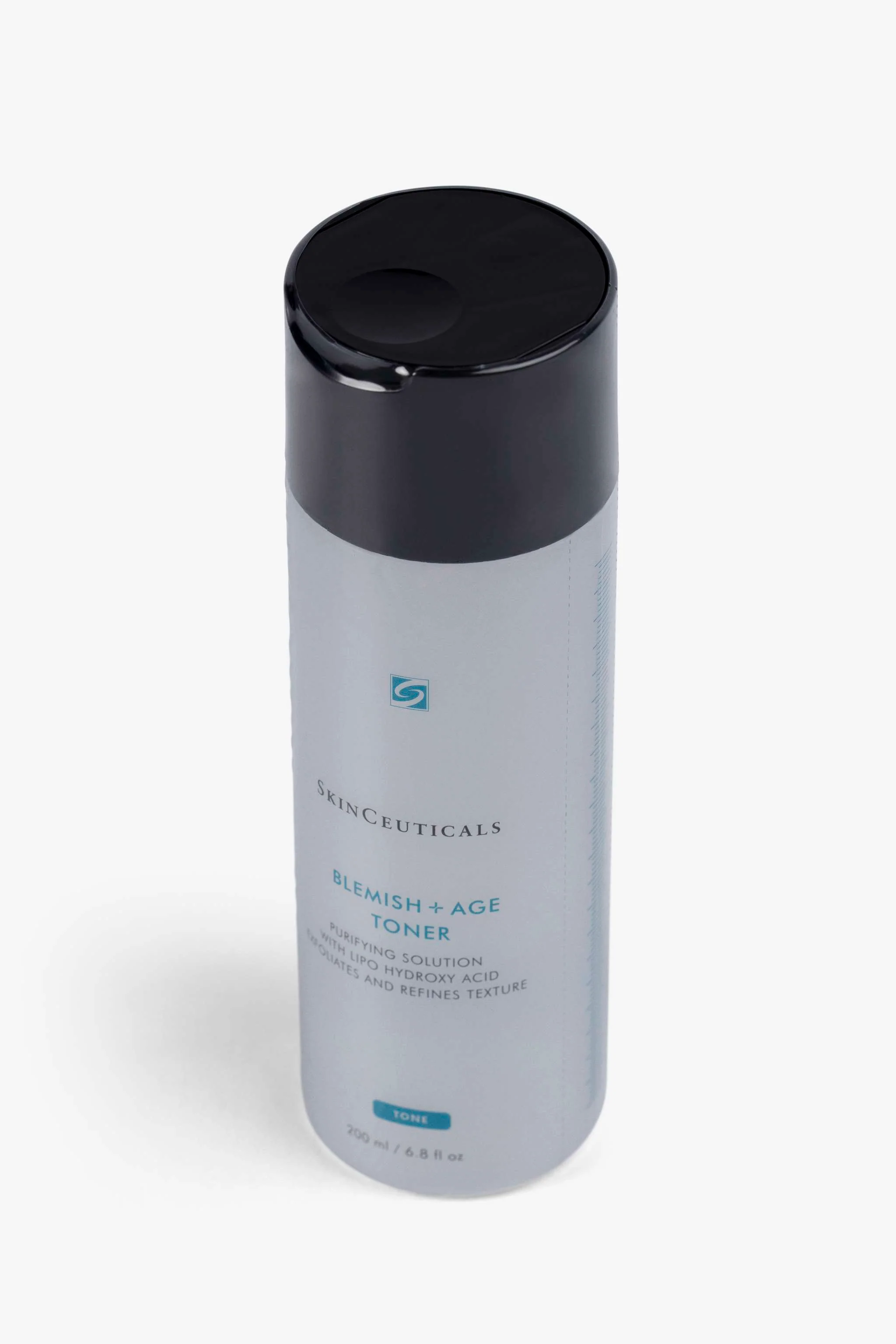 Tónico facial exfoliante 200ml, renovación celular y fórmula suave - Image 3