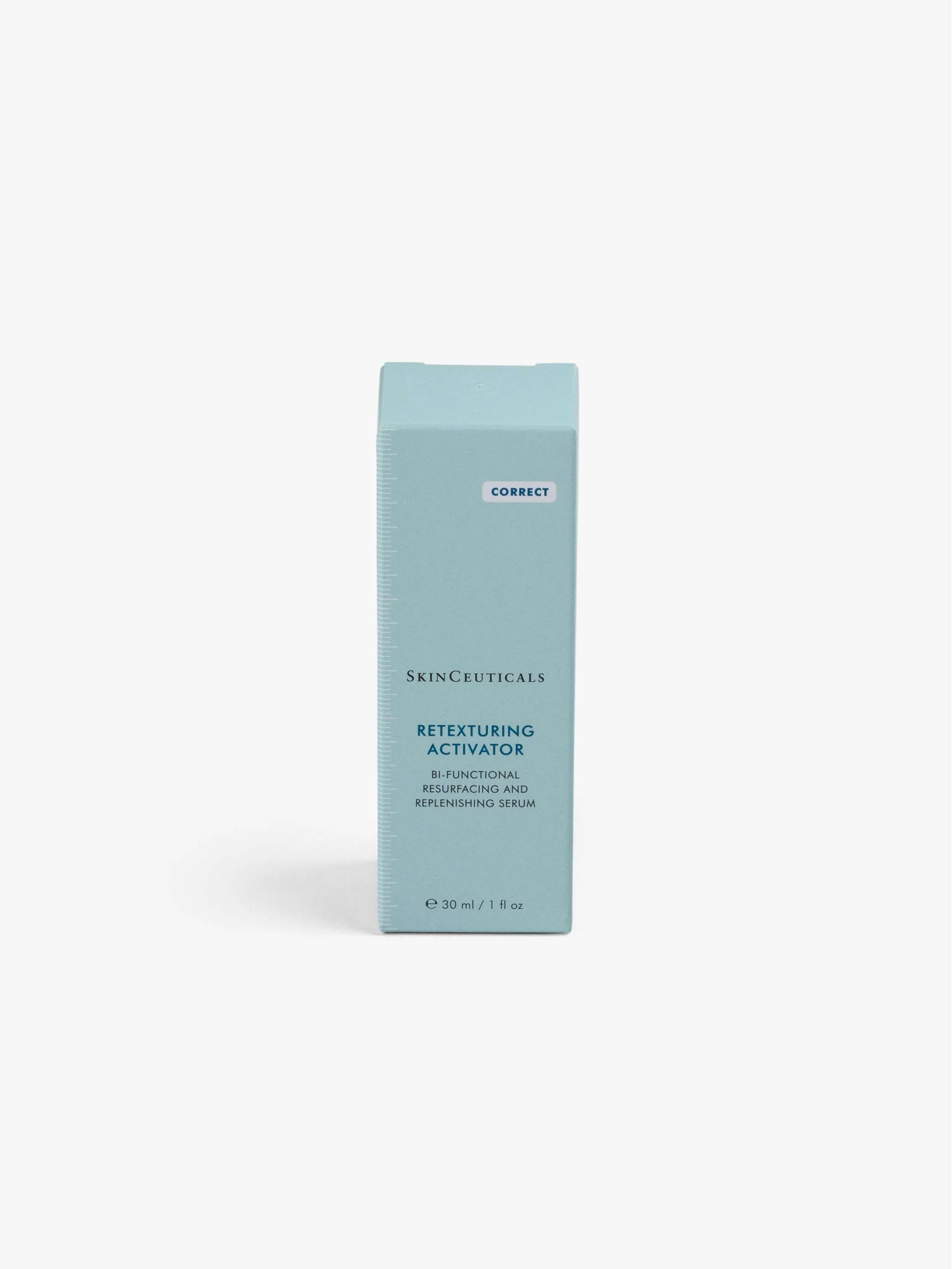 Exfoliante facial 30ml, limpieza profunda y gránulos suaves - Image 4