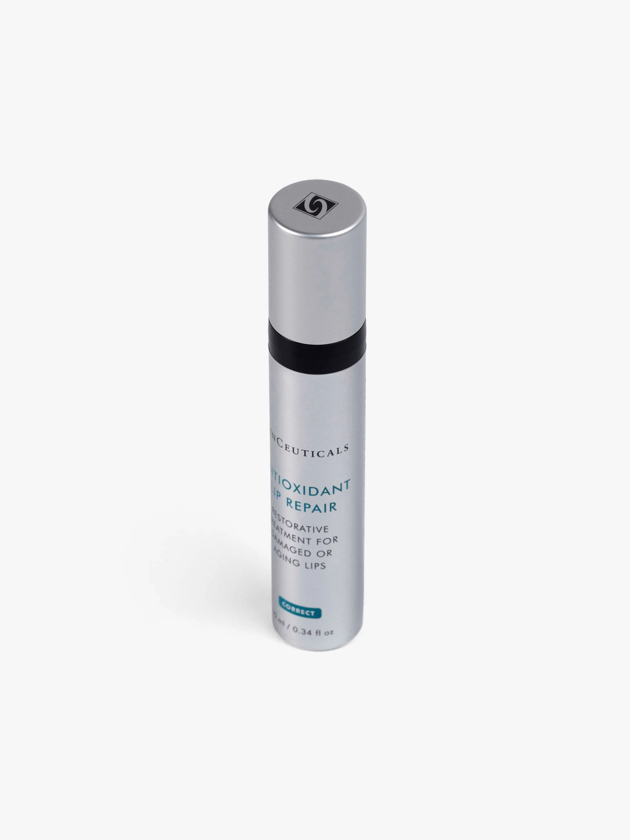 Tratamiento antioxidante de labios, protección y suavidad - Image 5